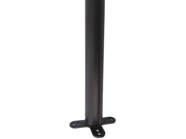FIM Umbrellas Base Support Tube for C-Series FIM Umbrella