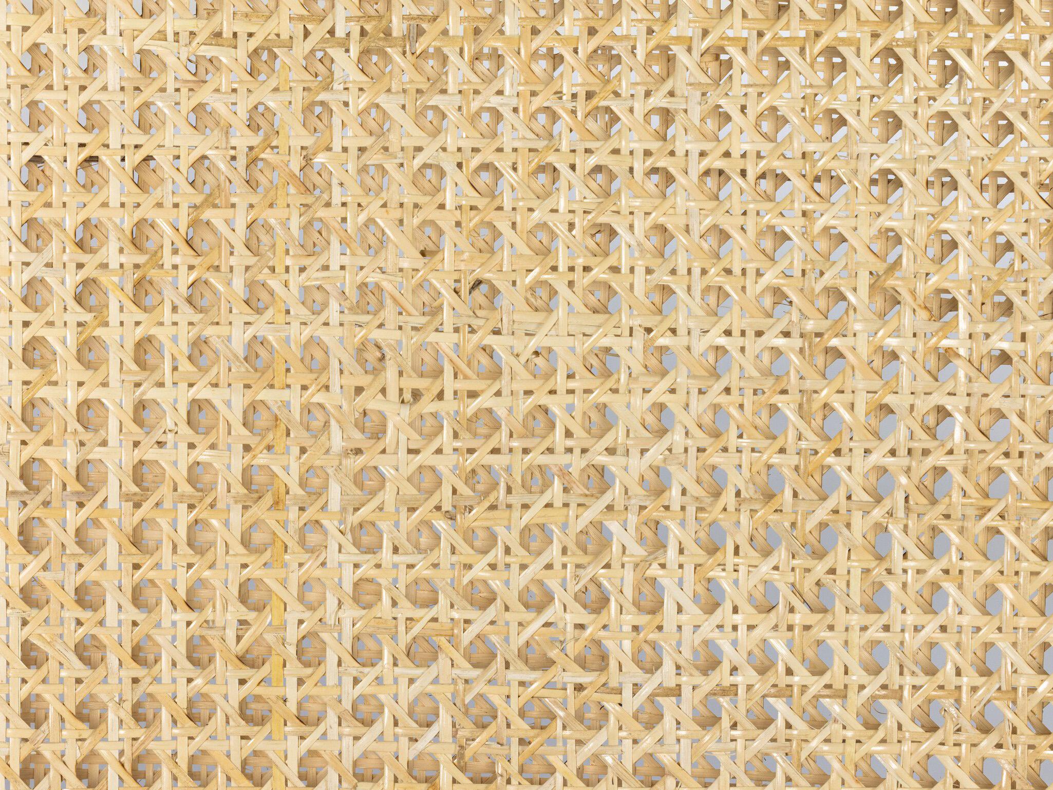 Four Hands Belfast Antonia Solid Wood Brown Upholstered Side Dining Chair