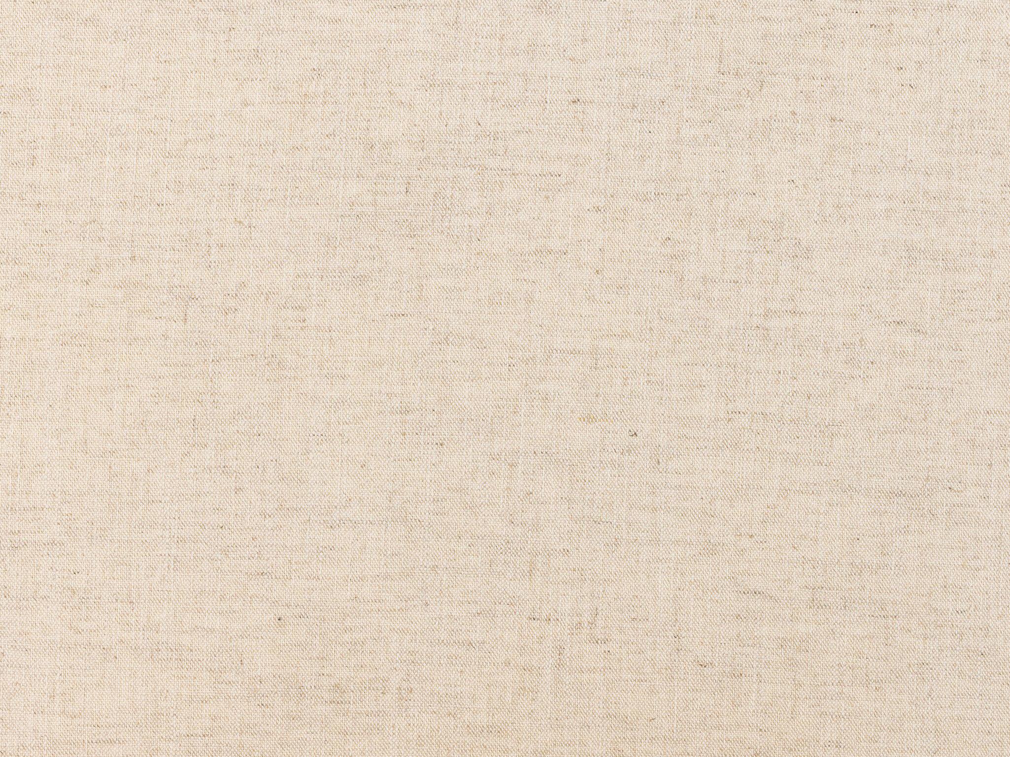 Four Hands Belfast Antonia Solid Wood Brown Upholstered Side Dining Chair