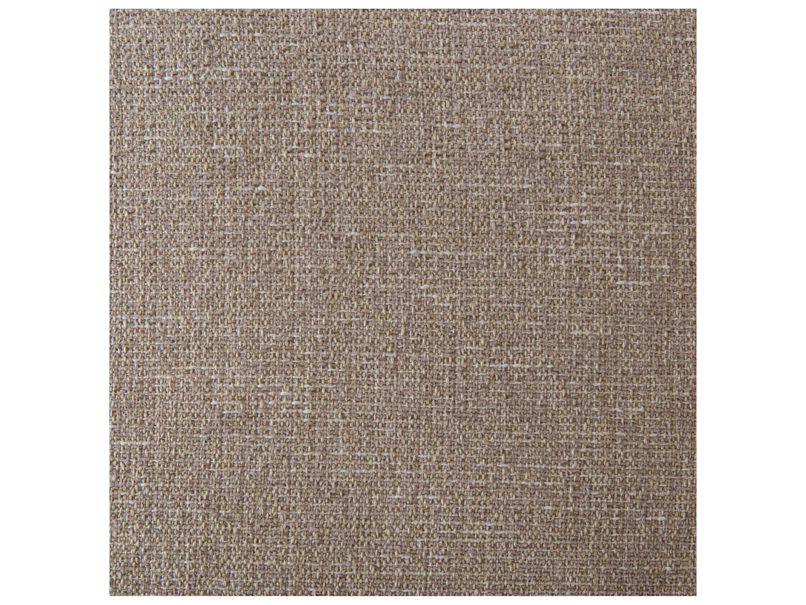 Four Hands Ashford Braden Solid Wood Beige Upholstered Side Dining Chair