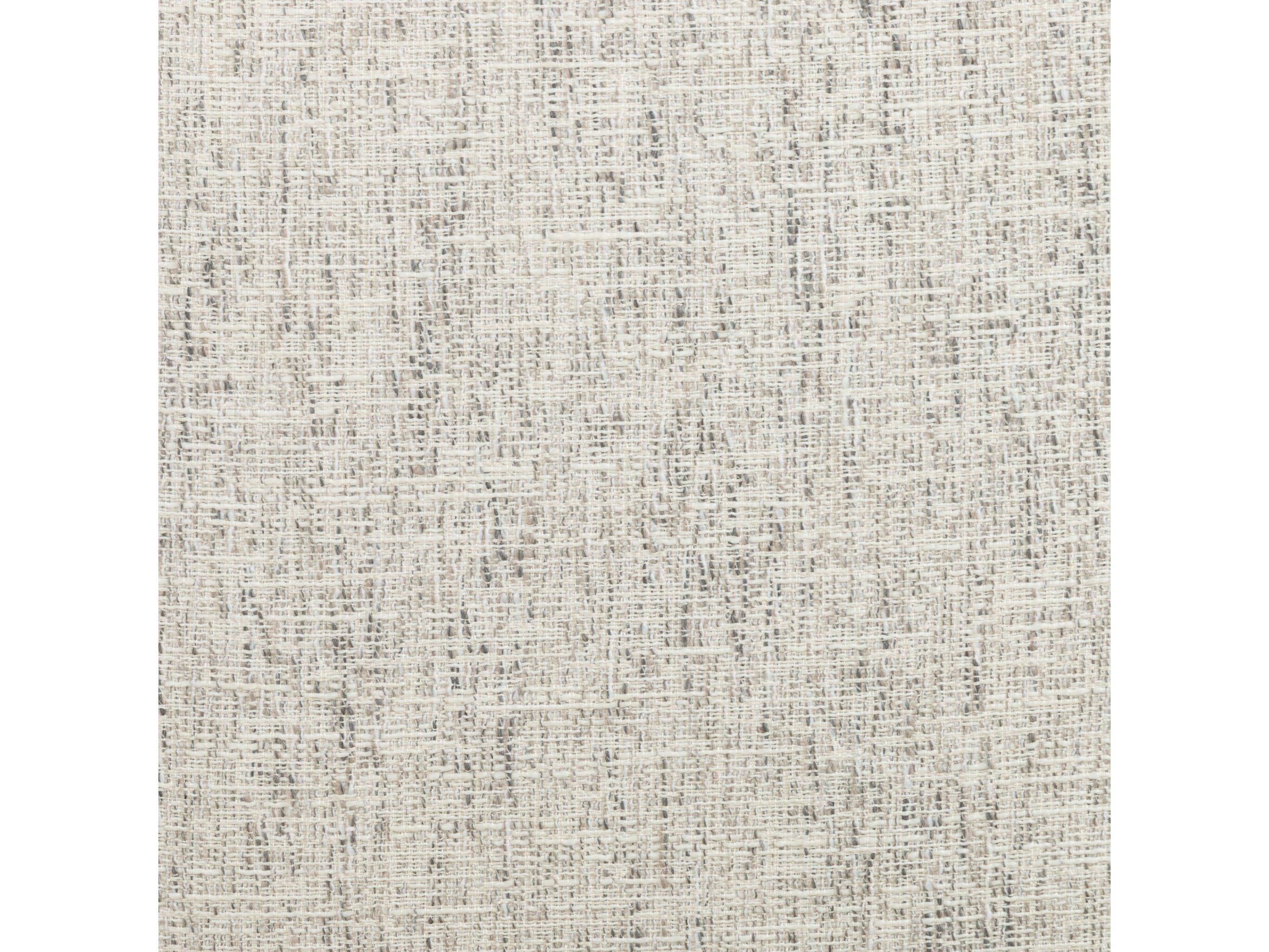 Four Hands Grayson Astrud Upholstered Side Dining Chair