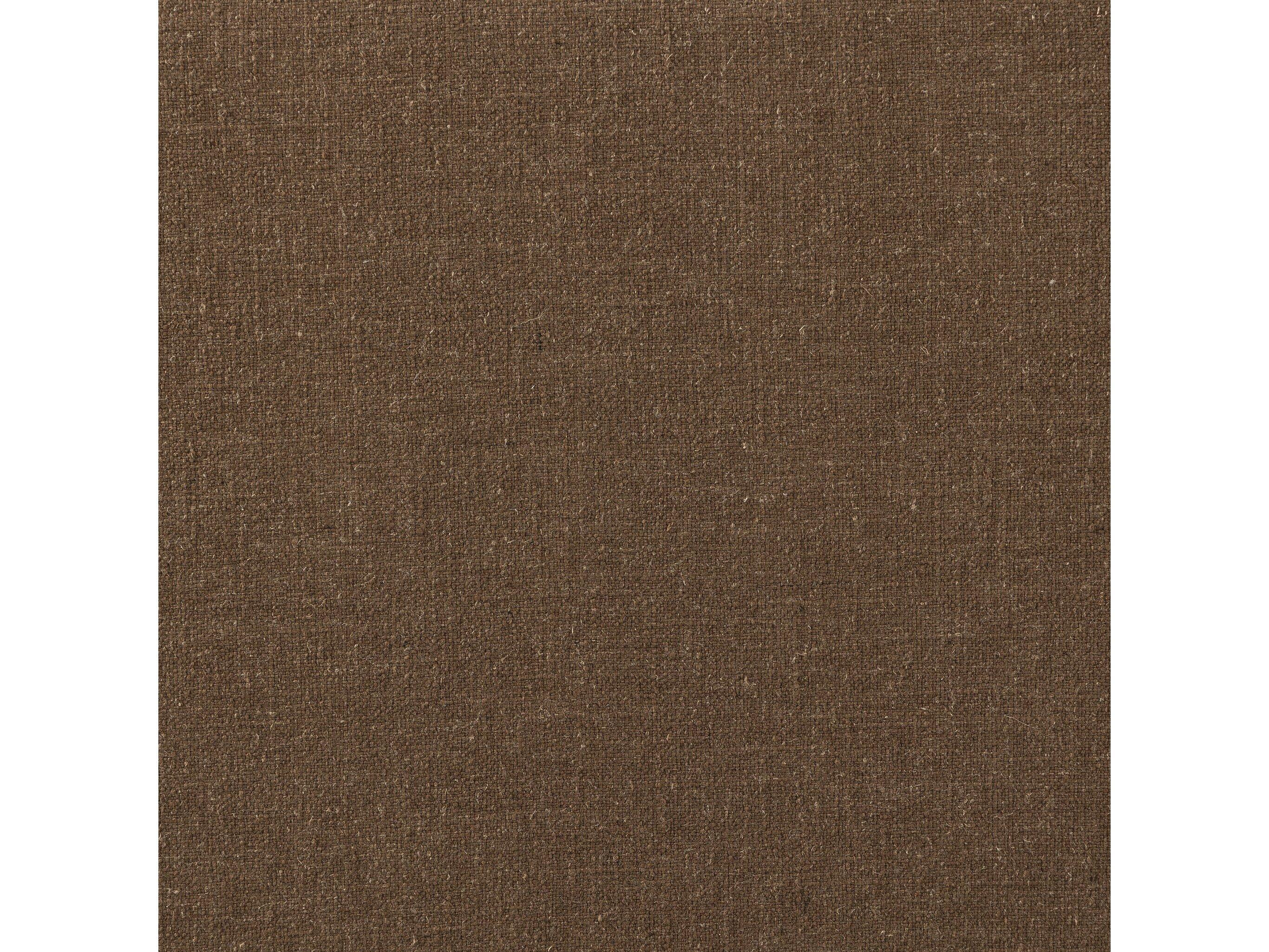 Four Hands Kensington Everly Brown Upholstered Sofa