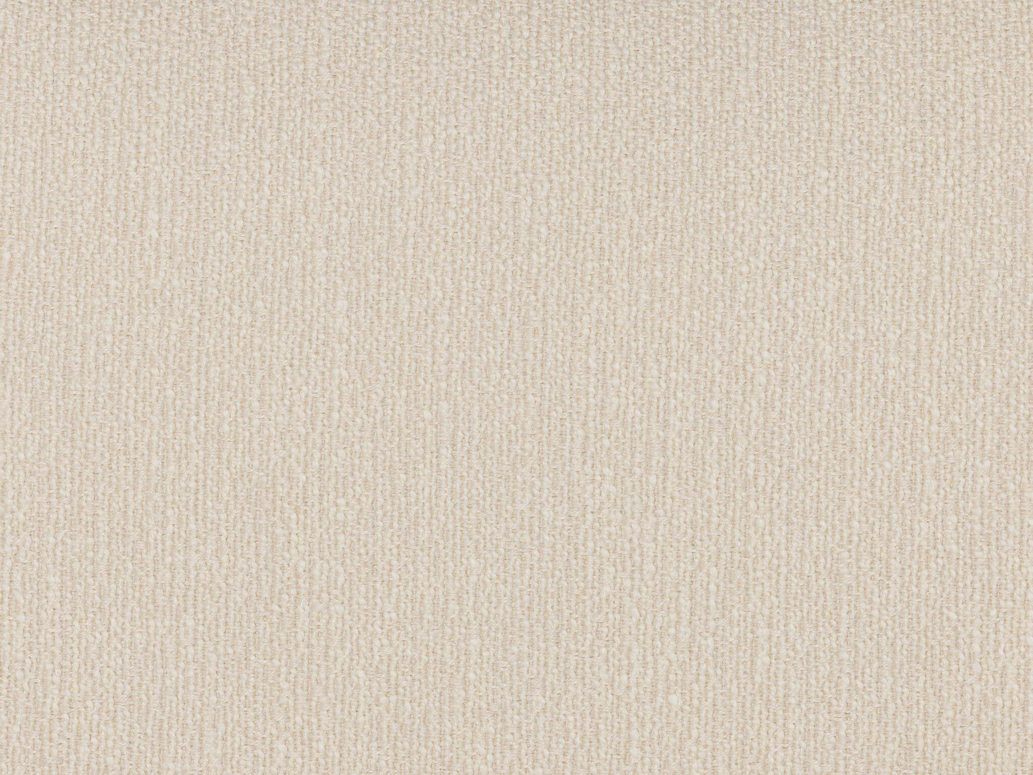 Four Hands Westgate Kennedy Kerbey Ivory  Accent Chair