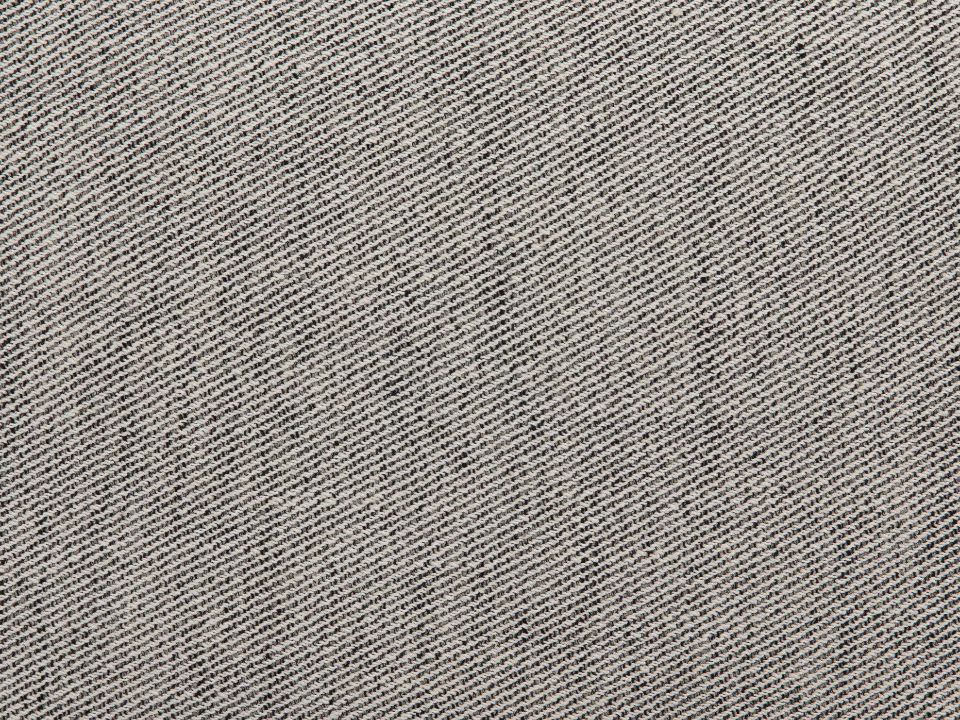 Four Hands Westgate Kennedy Gray Fabric Accent Chair