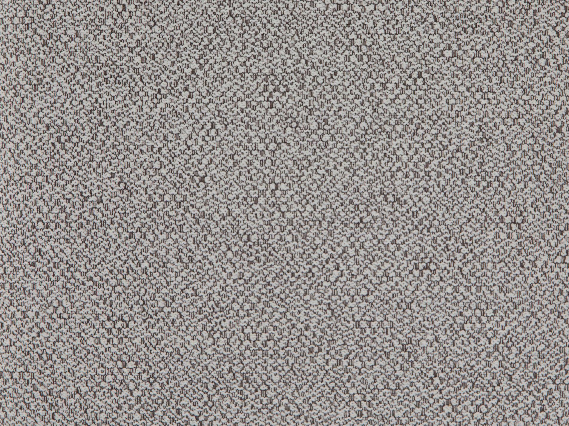 Four Hands Westgate Brunswick Pebble Vintage Sienna Gray Upholstered Accent Bench