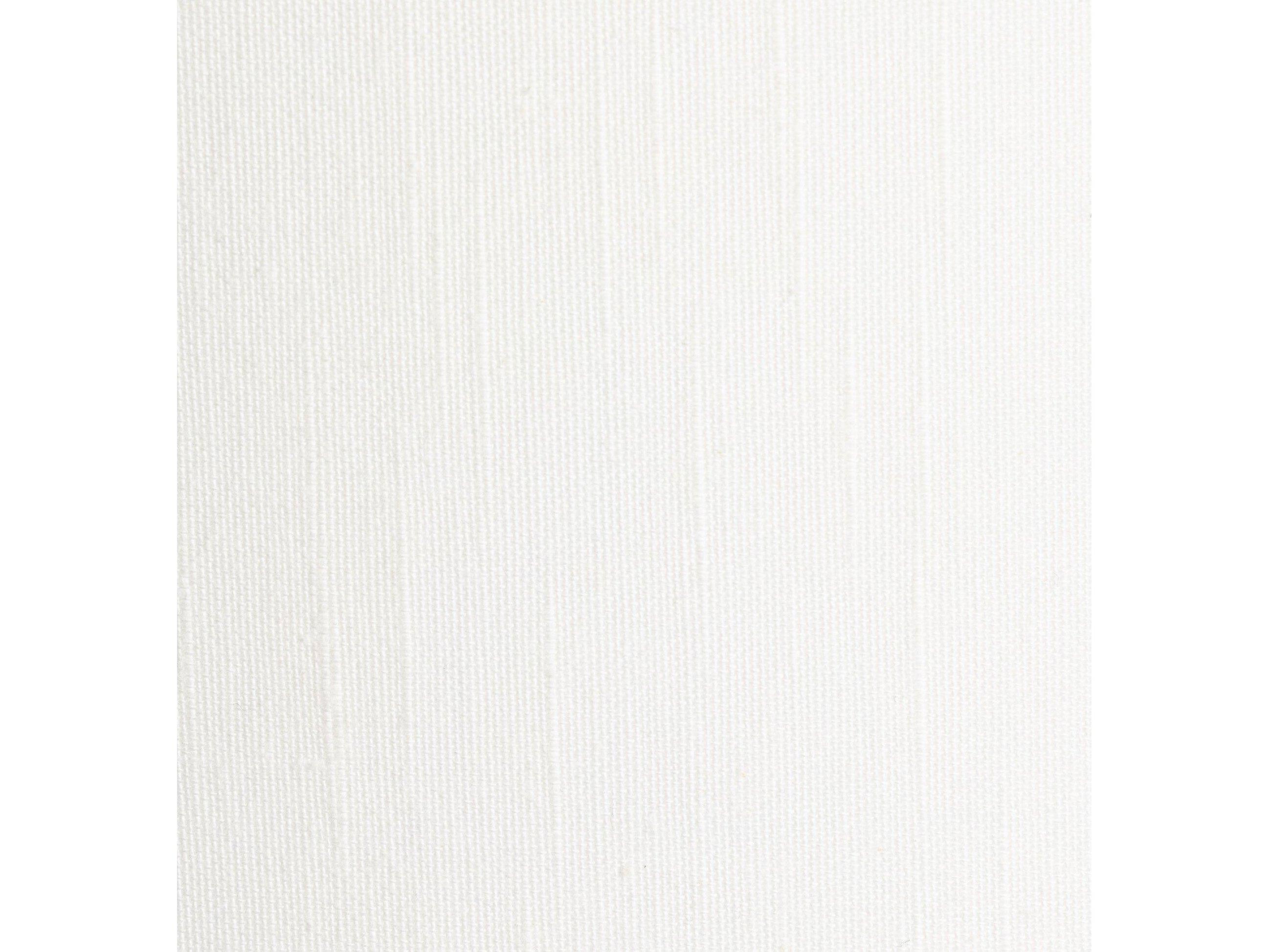 Four Hands Asher Bingley Slate Aluminum Table Lamp