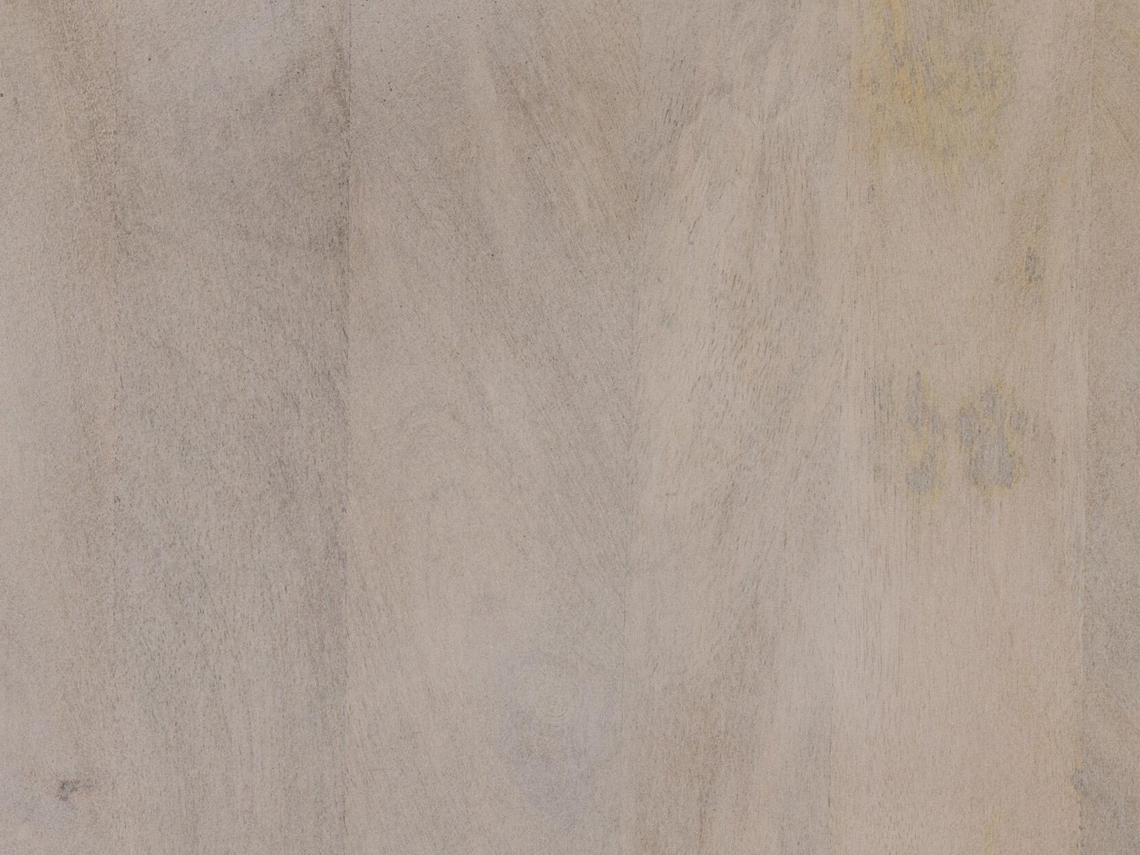 Four Hands Aiden Kelby Light Wash Mango  Small Media Cabinet