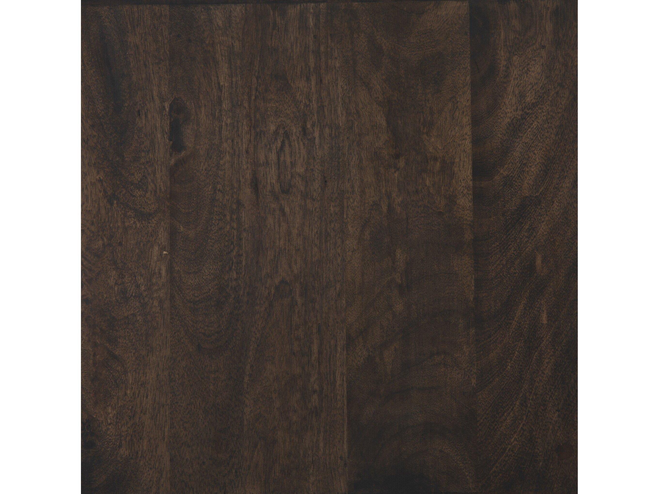 Four Hands Aiden File Cabinet