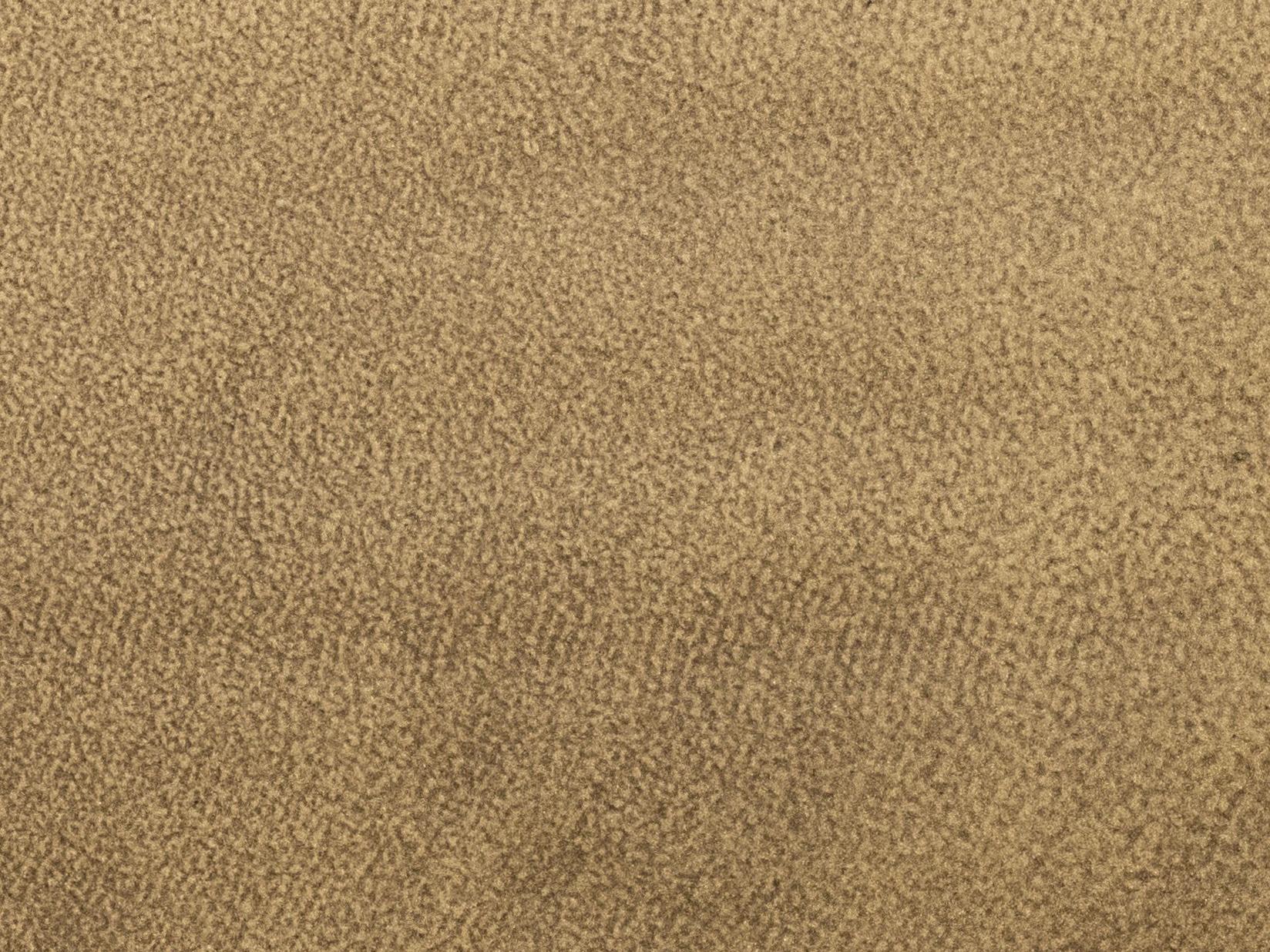 Four Hands Hutton Chico Wall Mirror