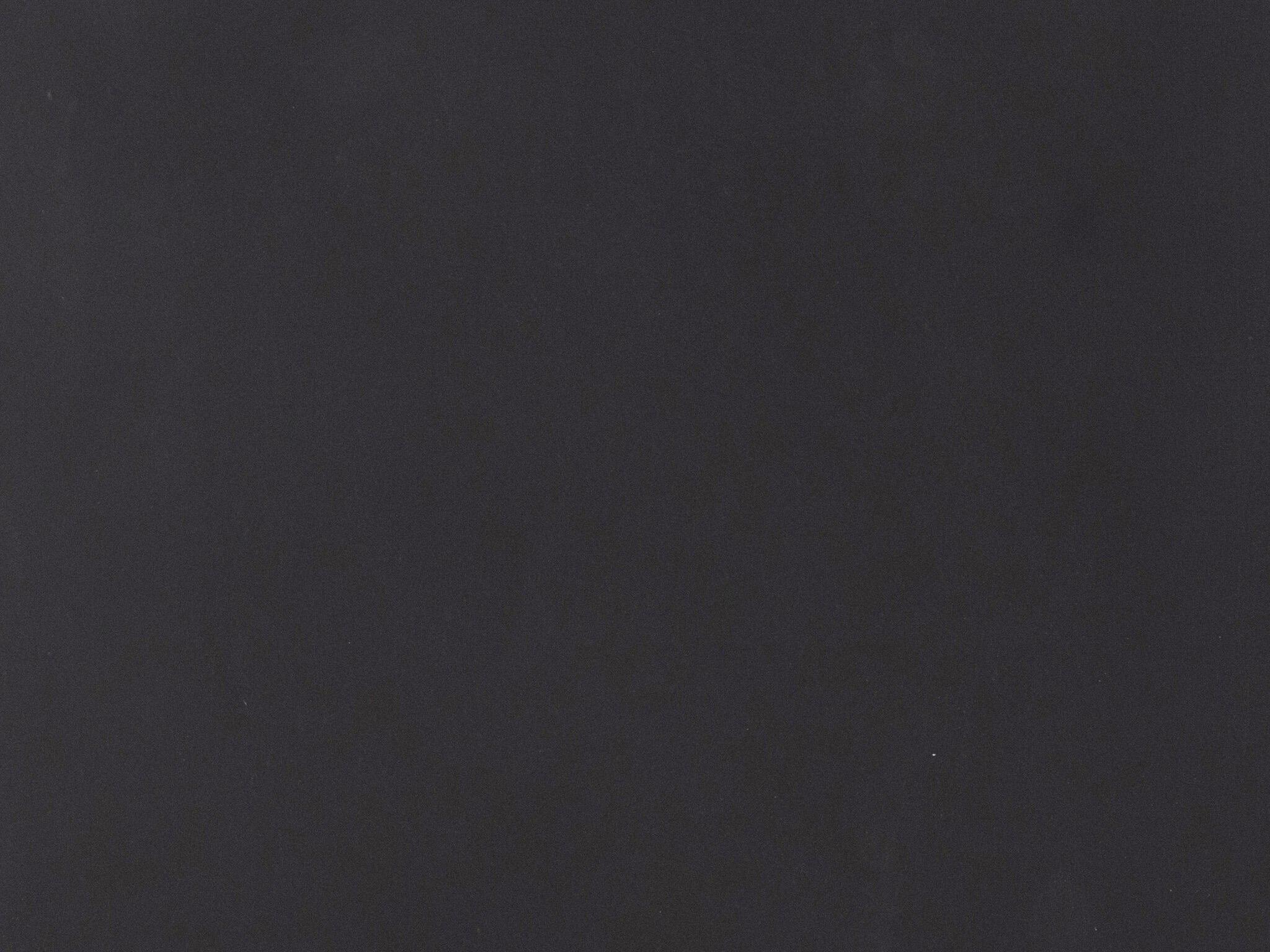 Four Hands Rockwell Hendrick Black  Sideboard