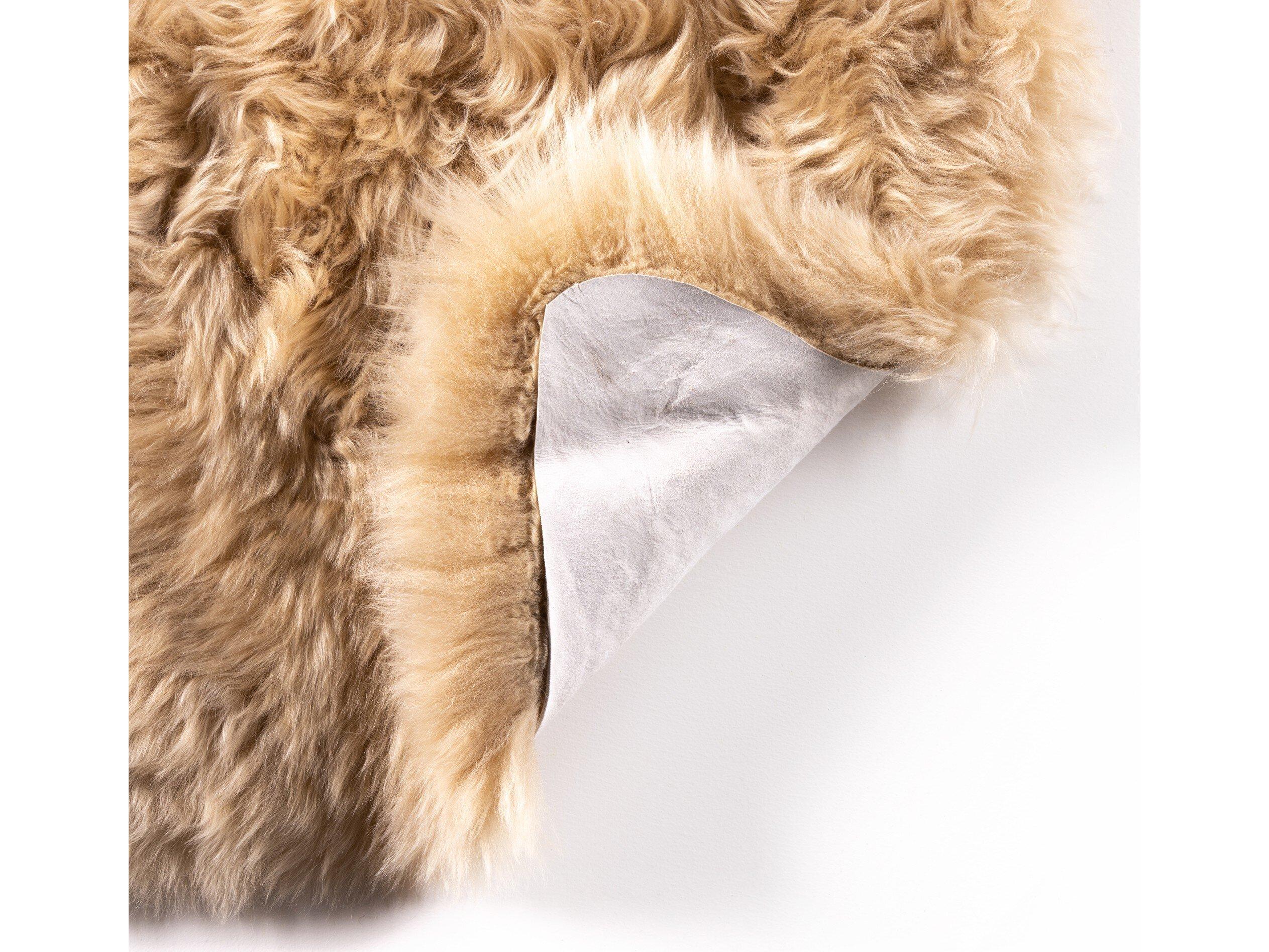 Four Hands Mateo Area Rug