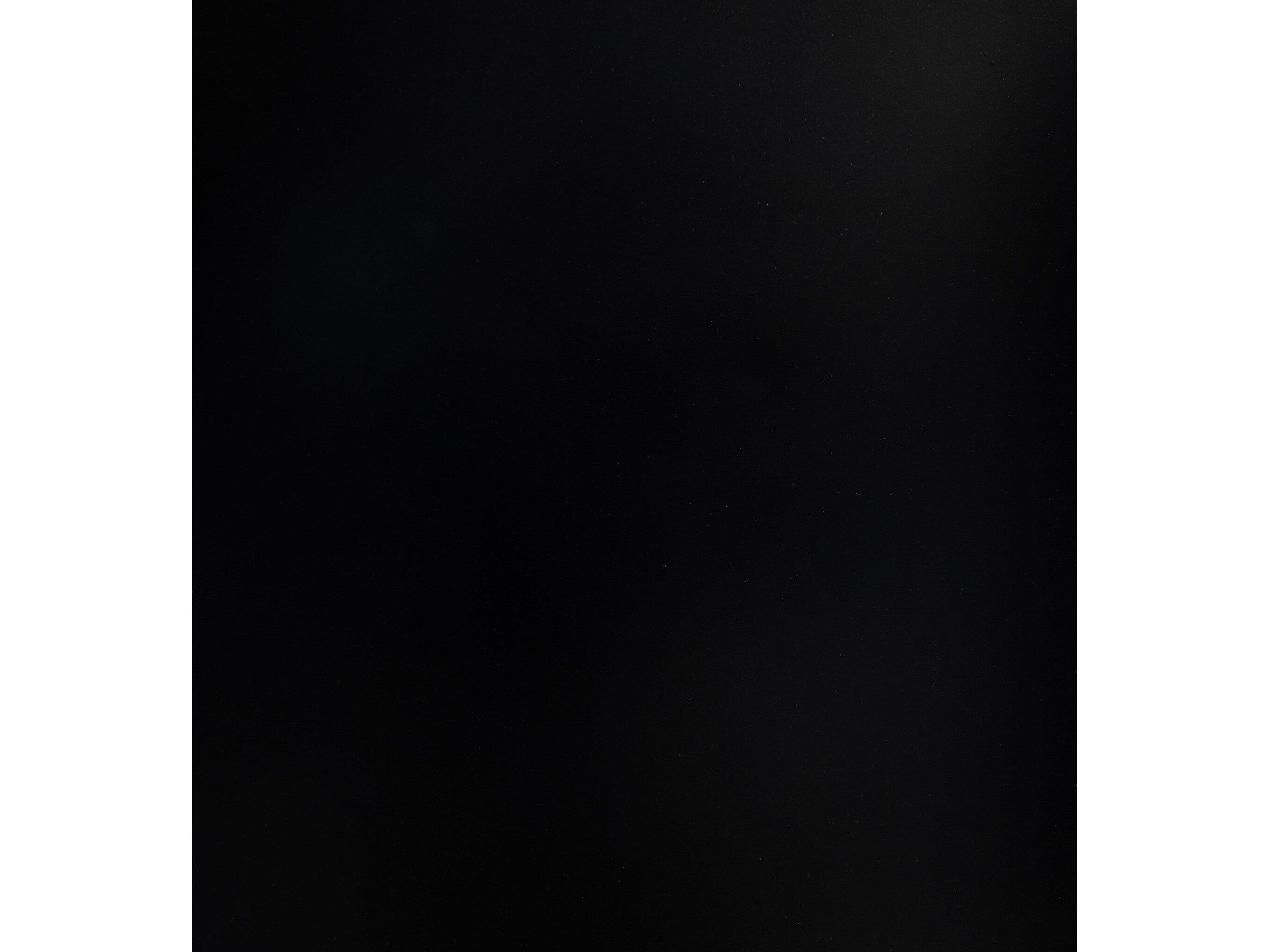 Four Hands Belmont 8-Drawers Double Dresser