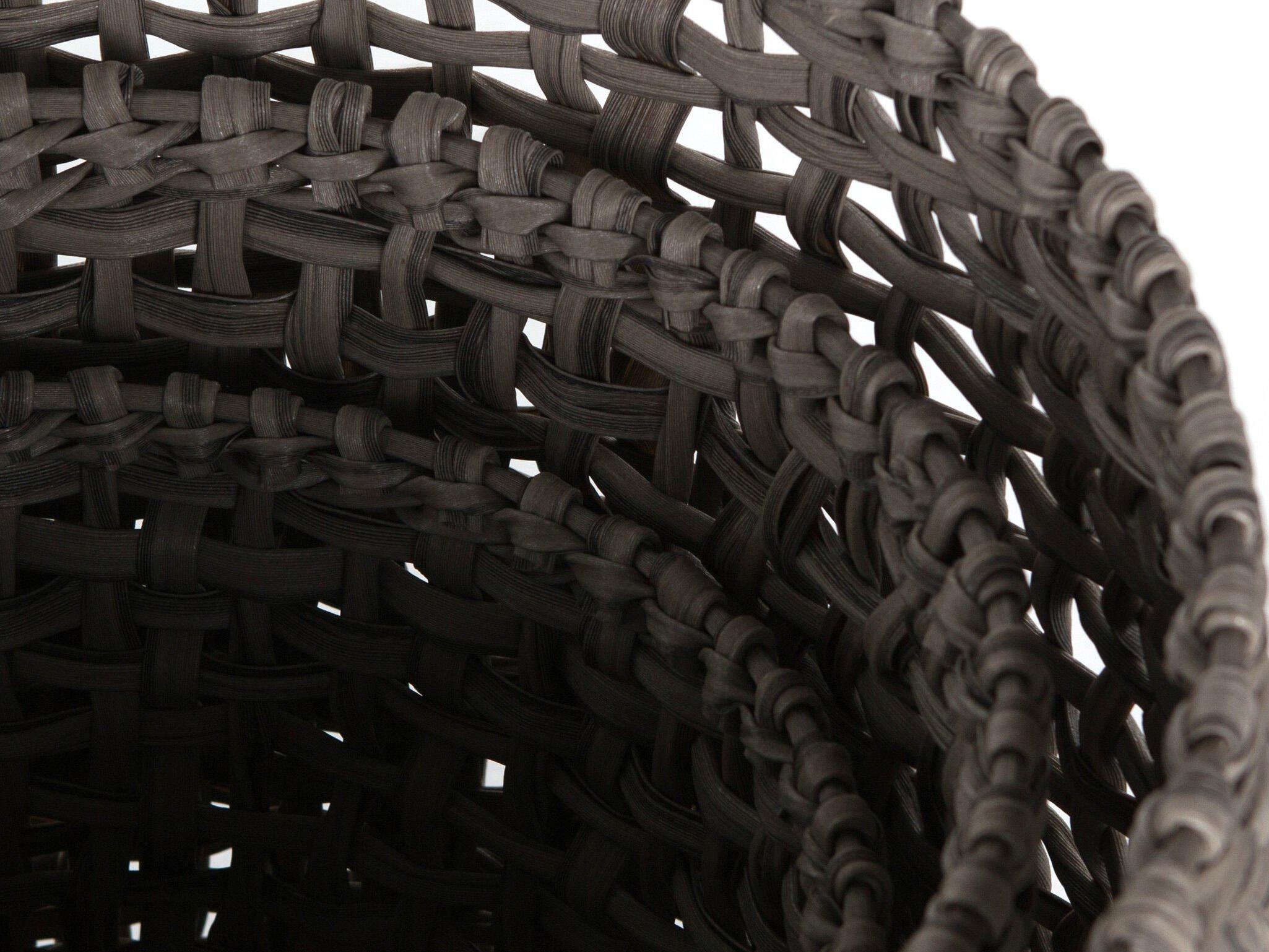 Four Hands Constantine Natural Baskets Set of 3