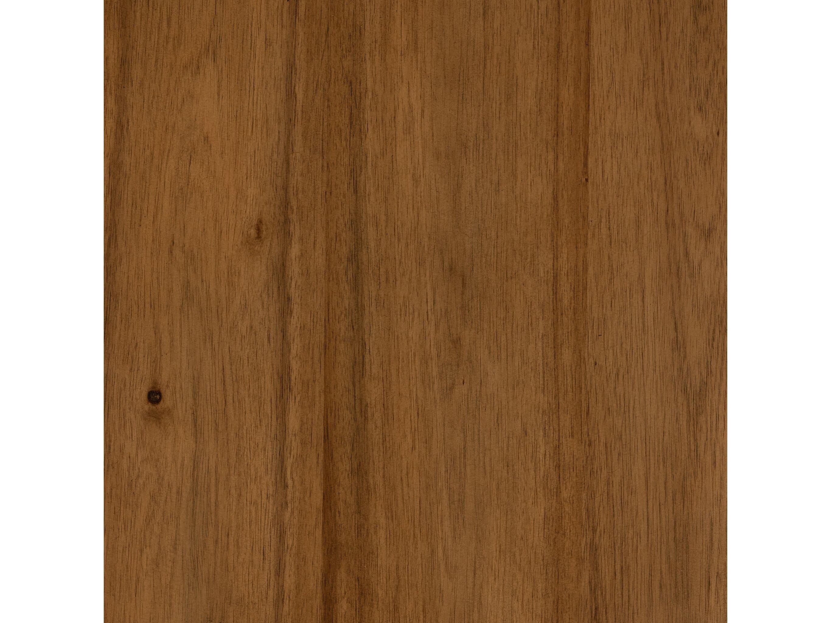 Four Hands Haiden Paden Sandy Acacia Dining Table