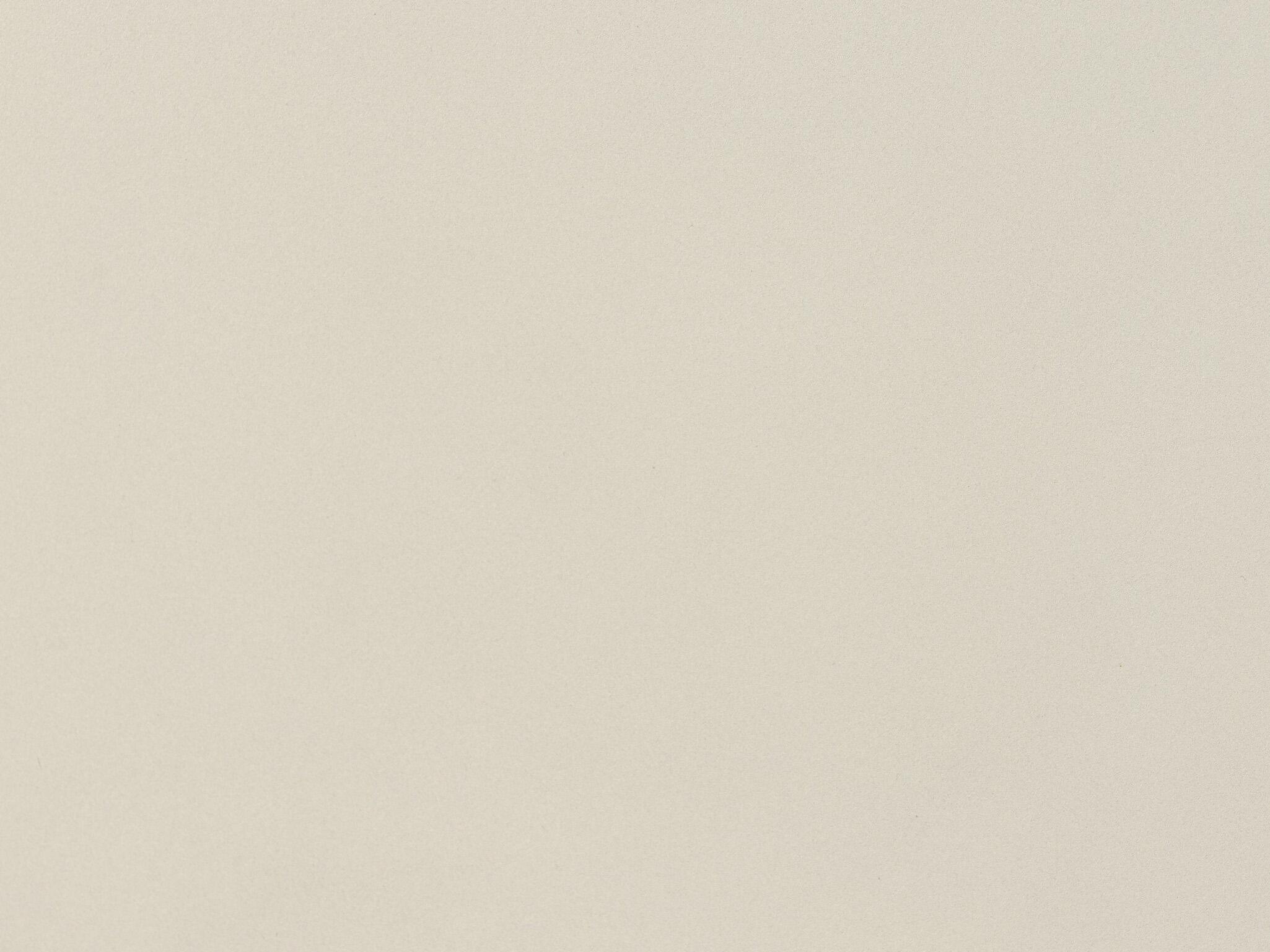 Four Hands Thayer Colorado White Concrete Drum Coffee Table