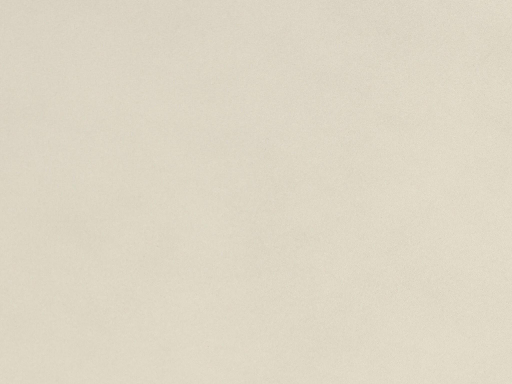 Four Hands Thayer Colorado White Concrete End Table