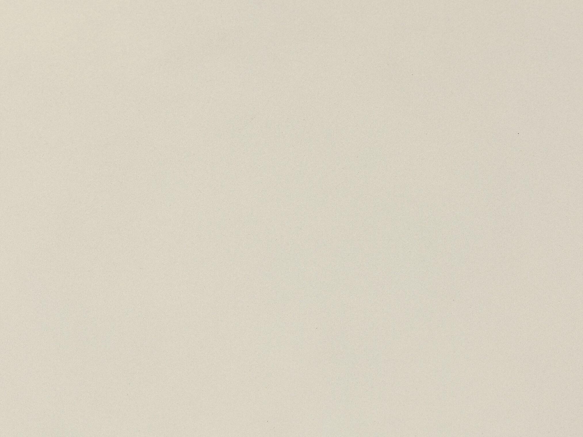 Four Hands Thayer Ivan White Concrete Round End Table