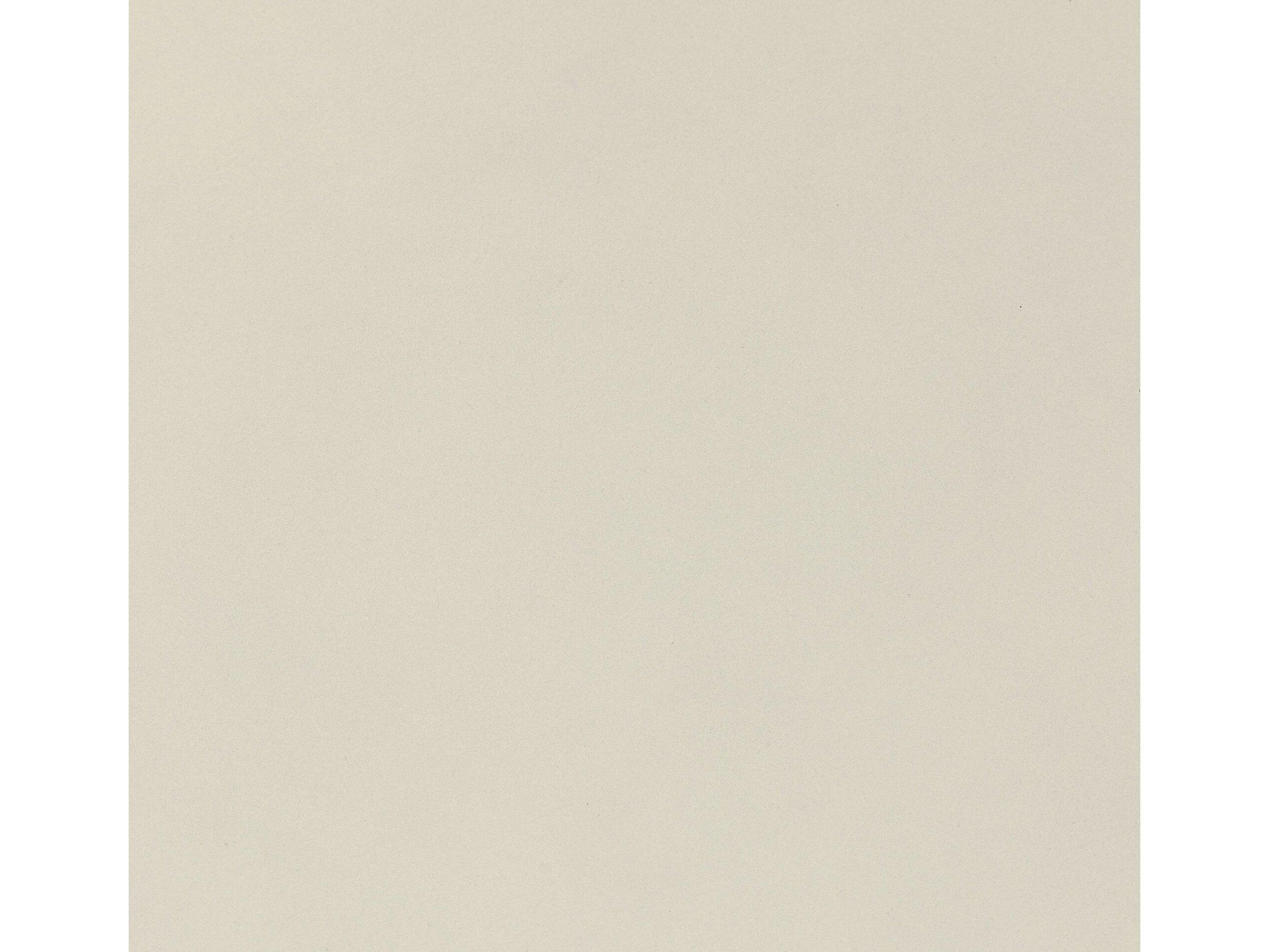 Four Hands Thayer Ivan White Concrete Square End Table