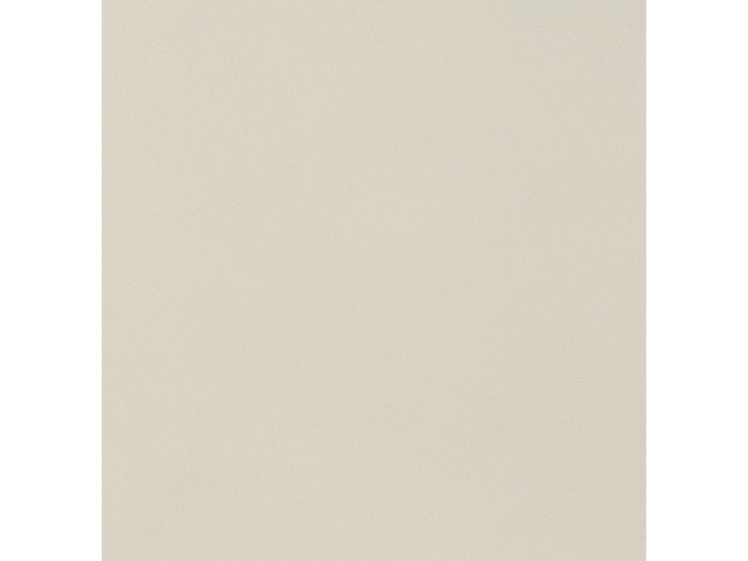 Four Hands Thayer Ivan White Concrete Square Coffee Table