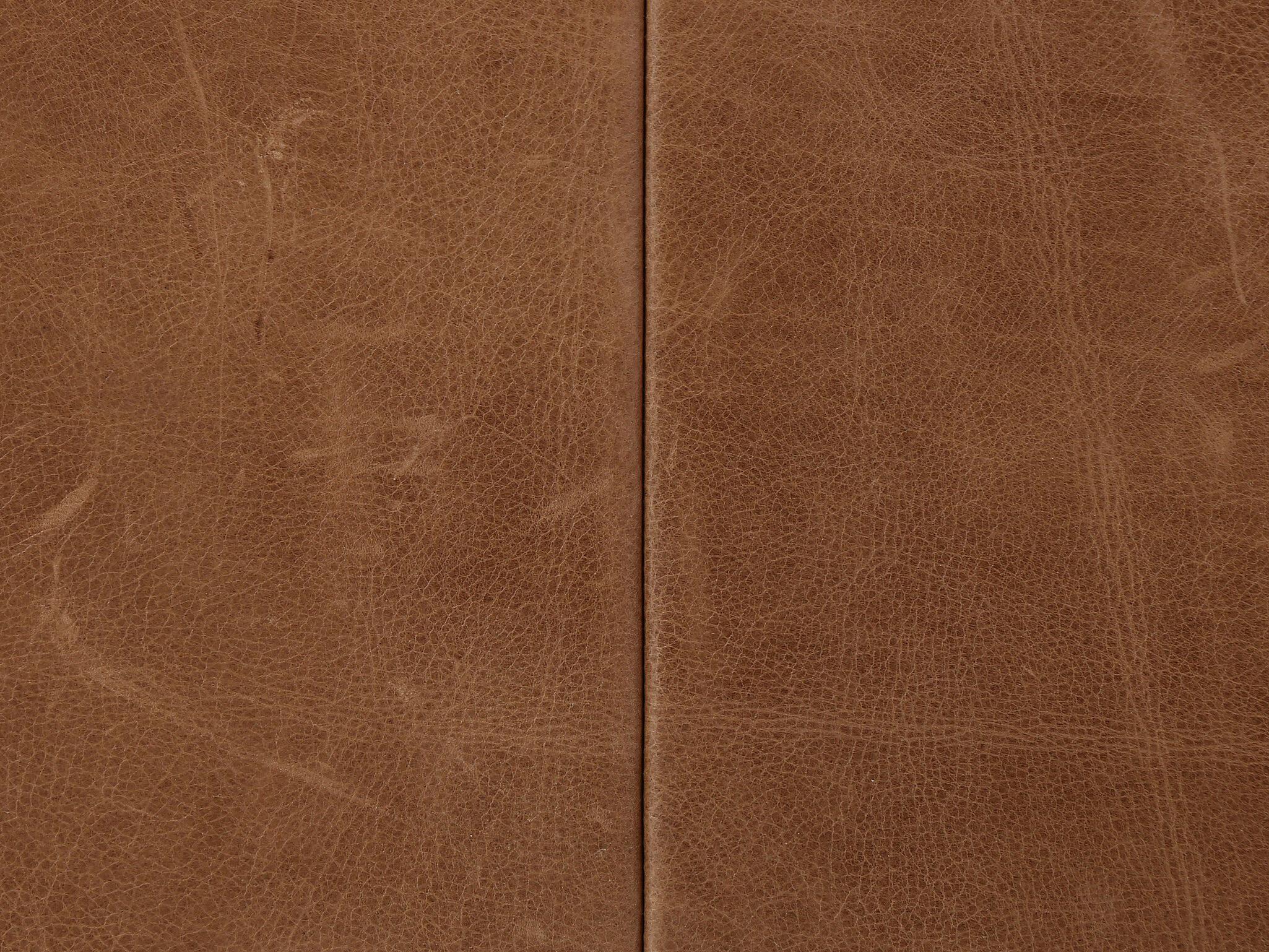 Four Hands Abbott Bauer Dakota Warm Taupe Accent Chair