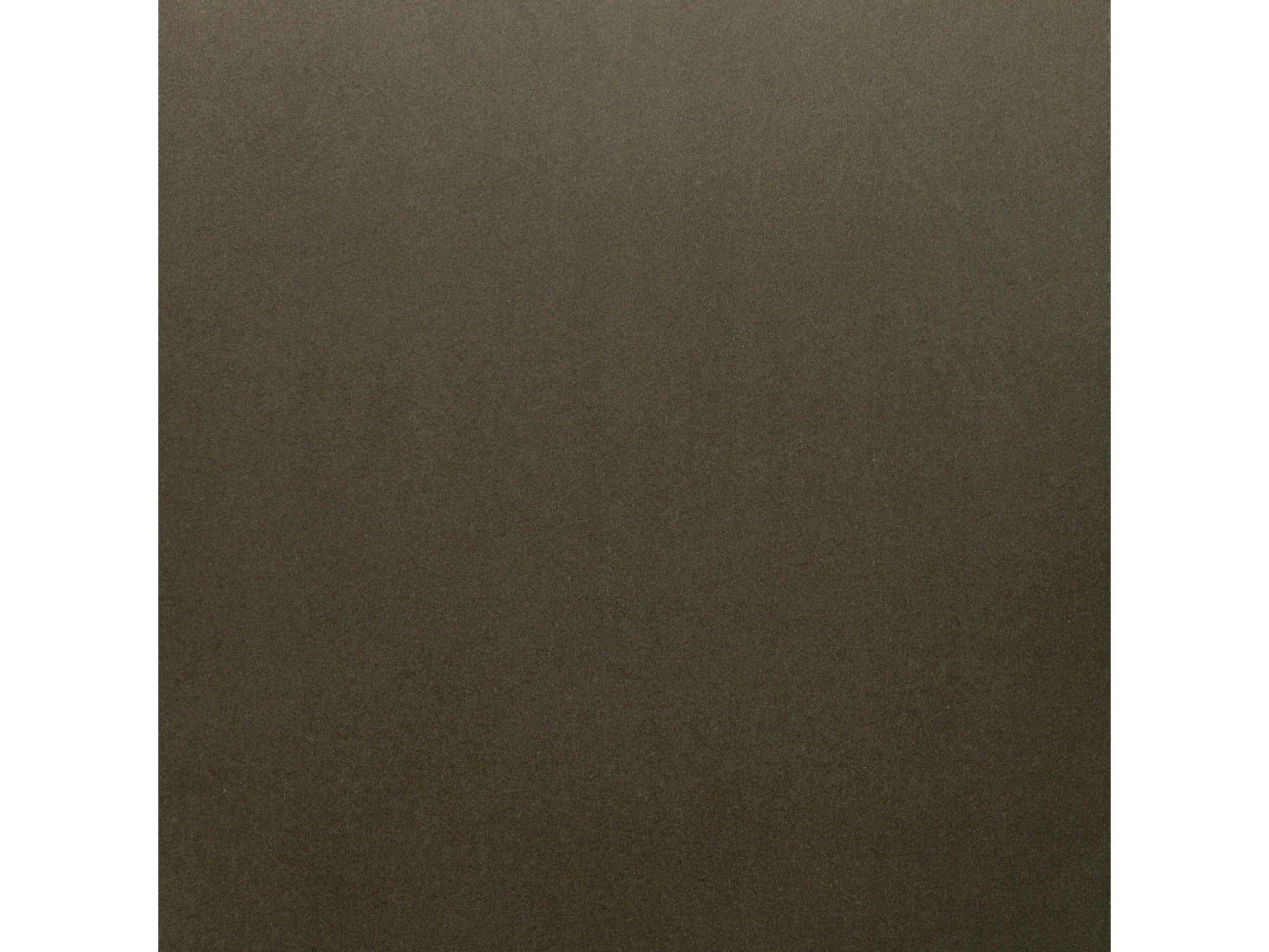 Four Hands Abbott Tyler Modern Velvet Loden  Armchair