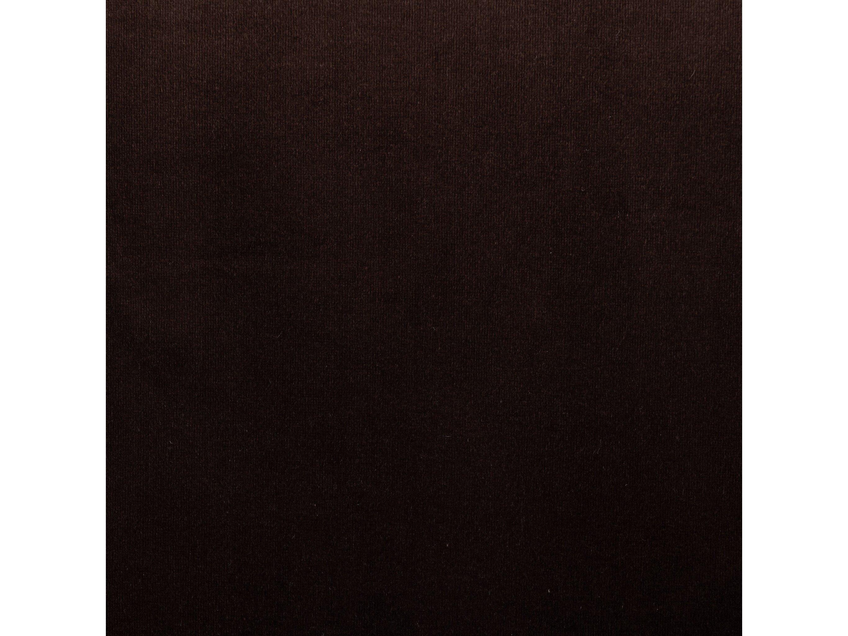 Four Hands Abbott Tyler Surrey Cocoa  Armchair