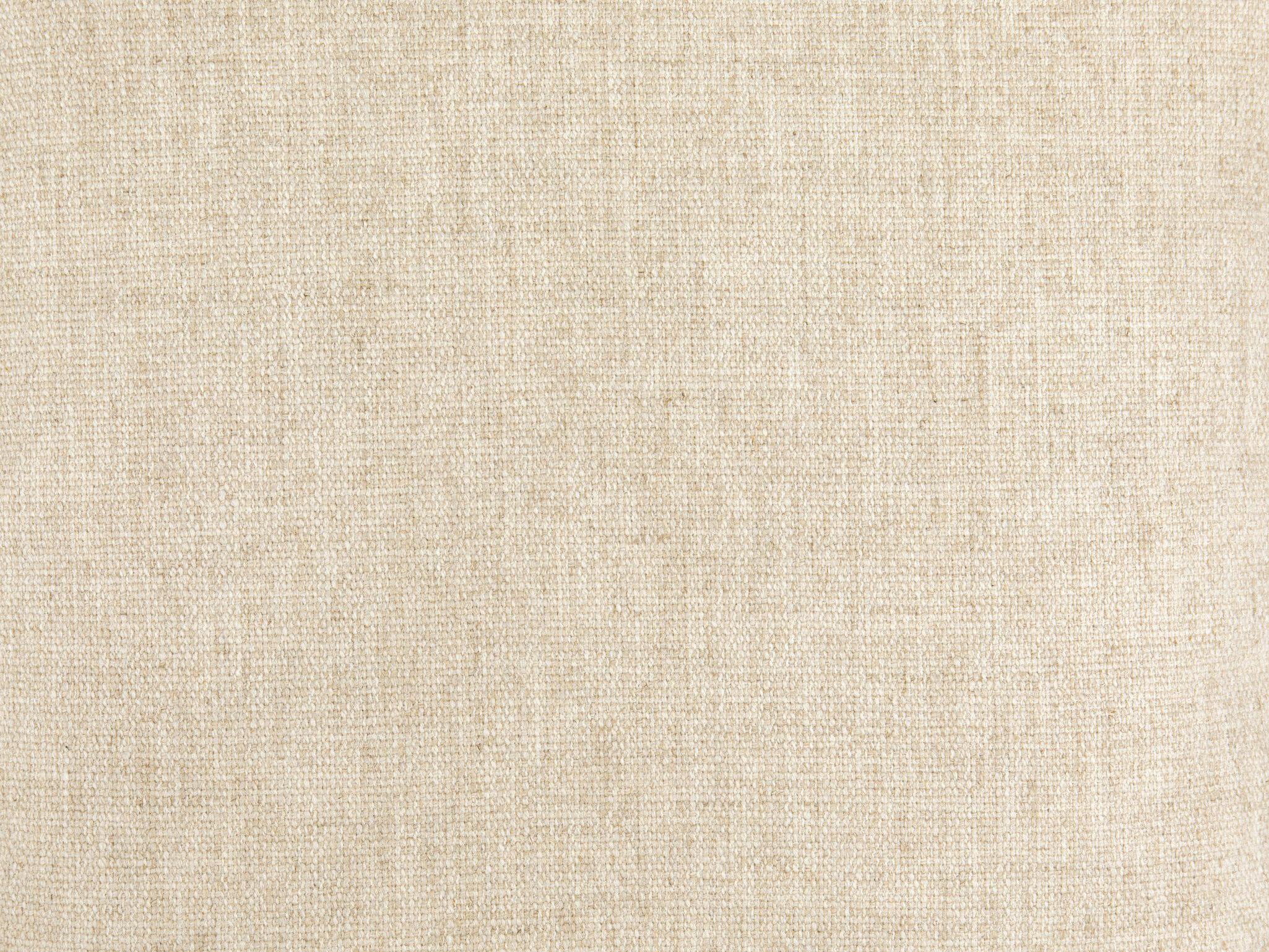 Four Hands Berman Ace Thames Cream  Accent Chair