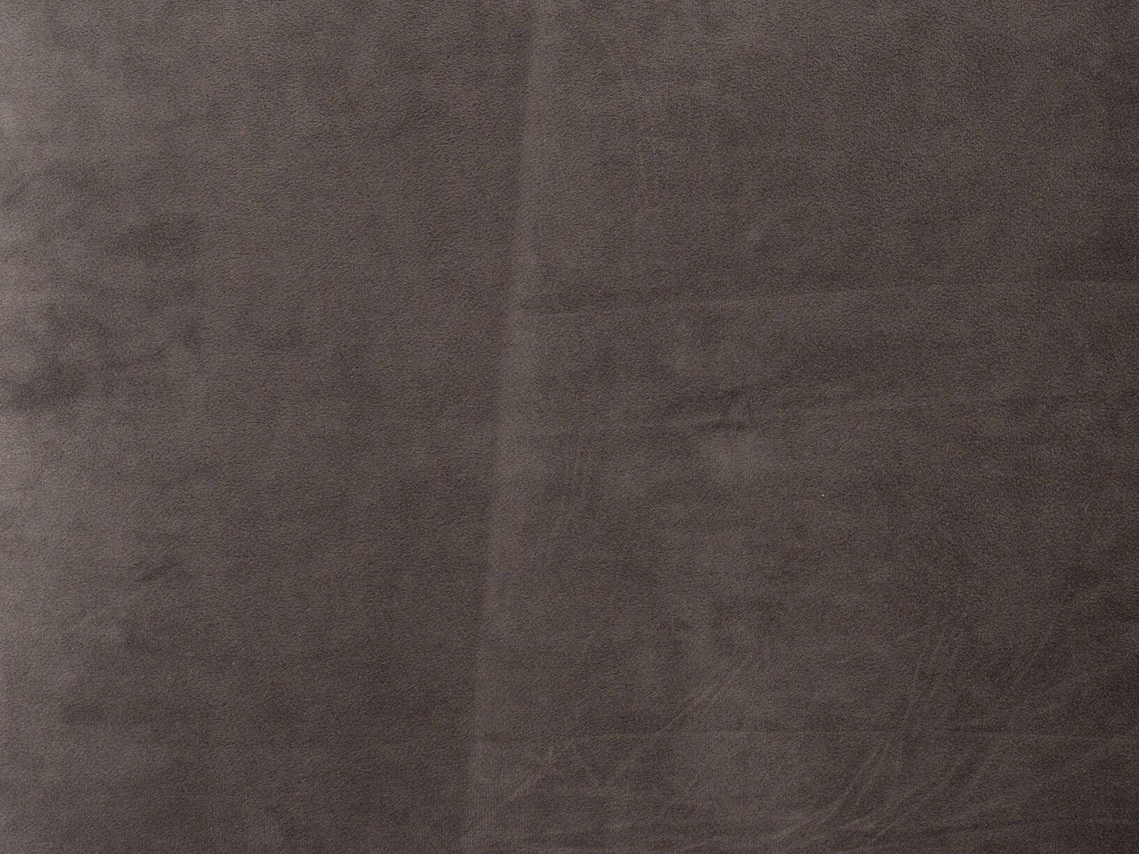 Four Hands Westgate Lennon Gray Fabric Accent Chair