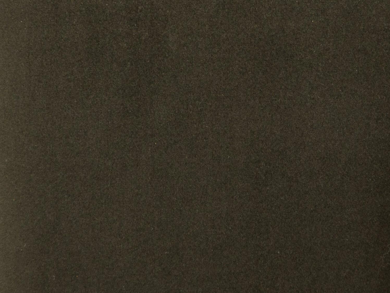 Four Hands Abbott Green Upholstered Swivel Task Office Chair