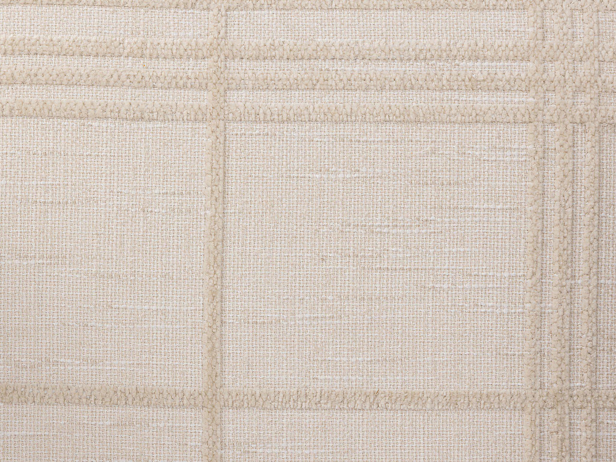 Four Hands Abbott Tyler Beige Upholstered Task Office Chair