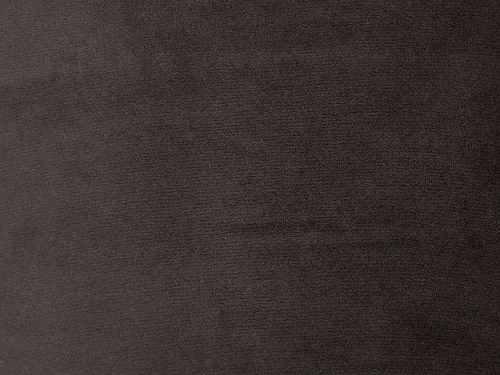 Four Hands Ashford Corbin Gray Fabric Accent Chair