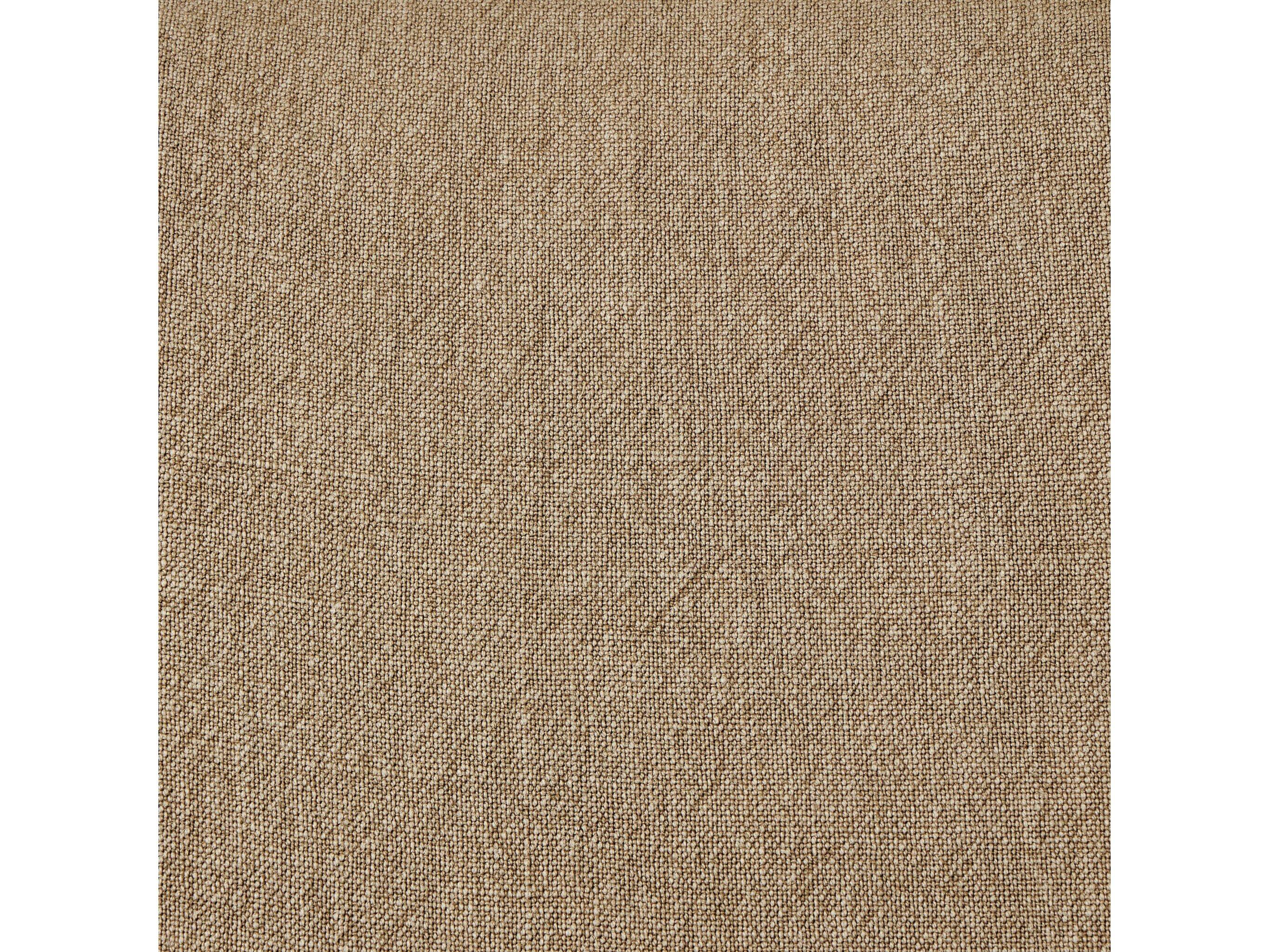 Four Hands Ashford Vista Slipcovered Broadway Canvas Upholstered Birch Wood Slipcovered Dining Chair