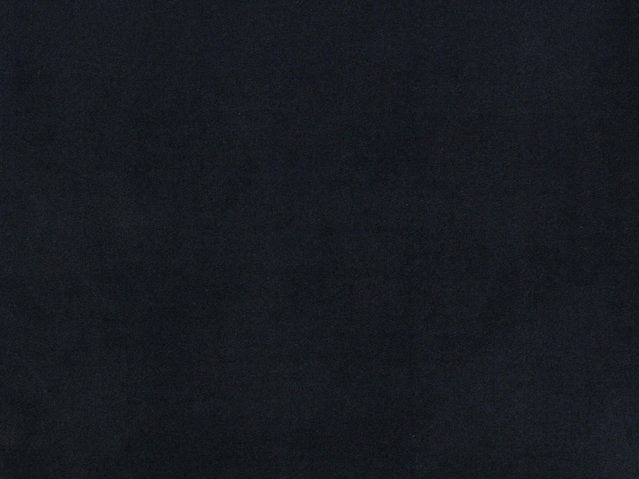 Four Hands Ashford Braden Modern Velvet Shadow Velvet Accent Chair