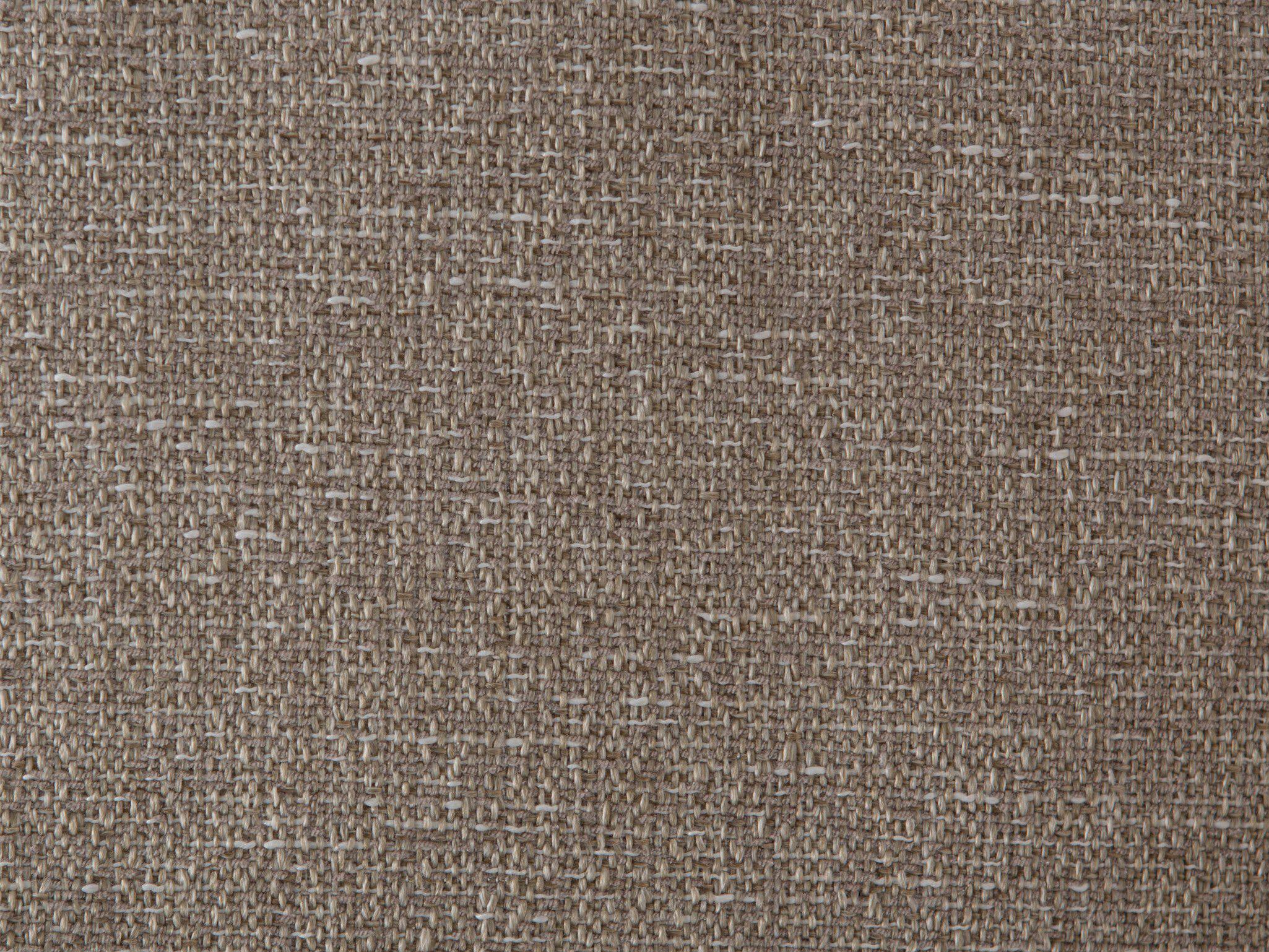 Four Hands Ashford Braden Light Camel  Accent Chair