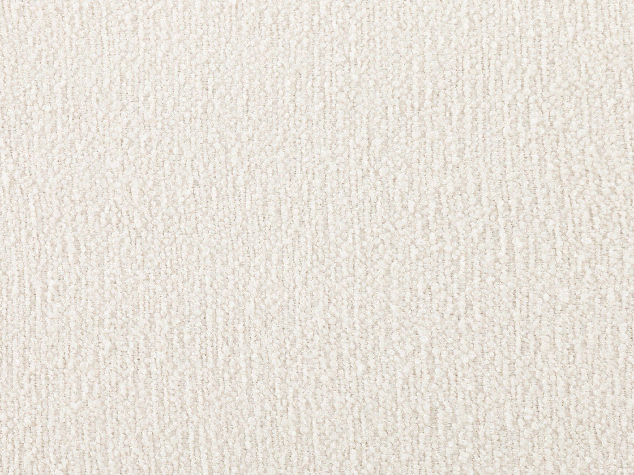 Four Hands Grayson  Fayette Cloud Upholstered Ottoman