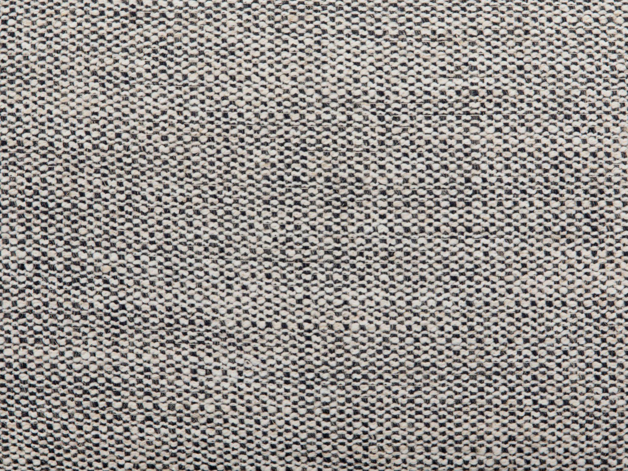 Four Hands Grayson Rowen Fabric Accent Chair