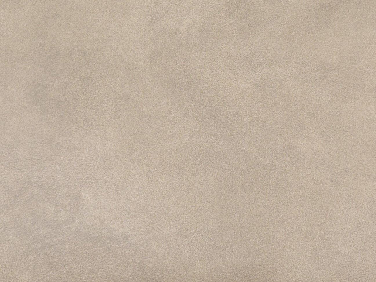 Four Hands Westgate Emmett Beige Leather Accent Chair