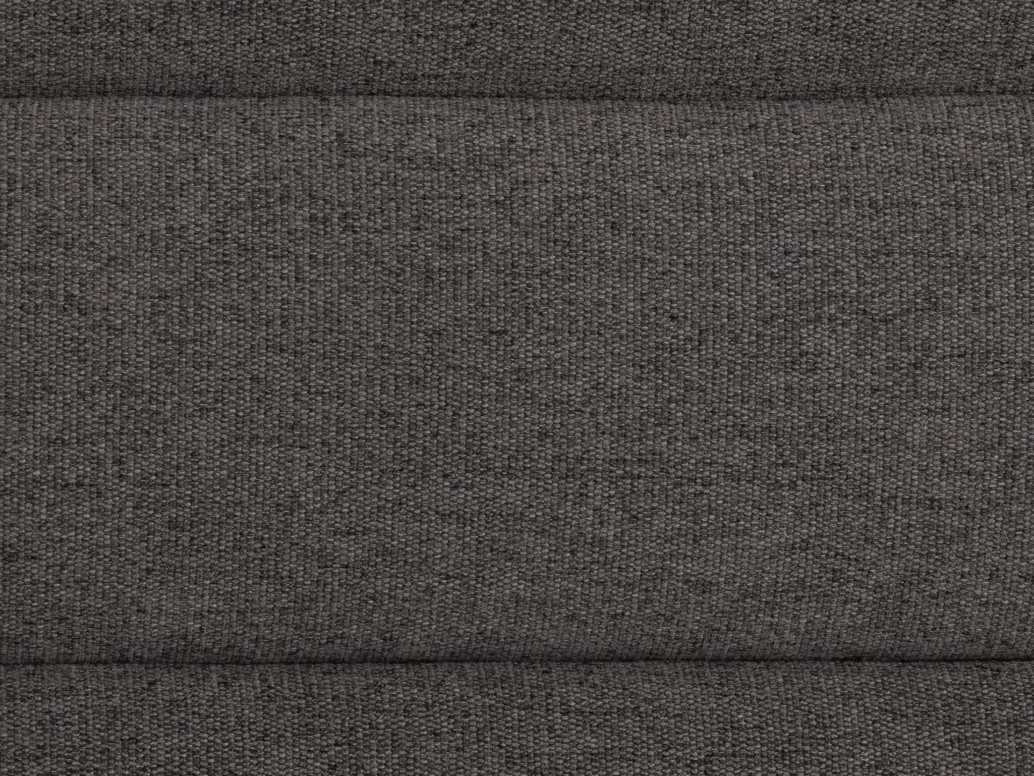 Four Hands Easton Daphne San Remo Ash King Bed