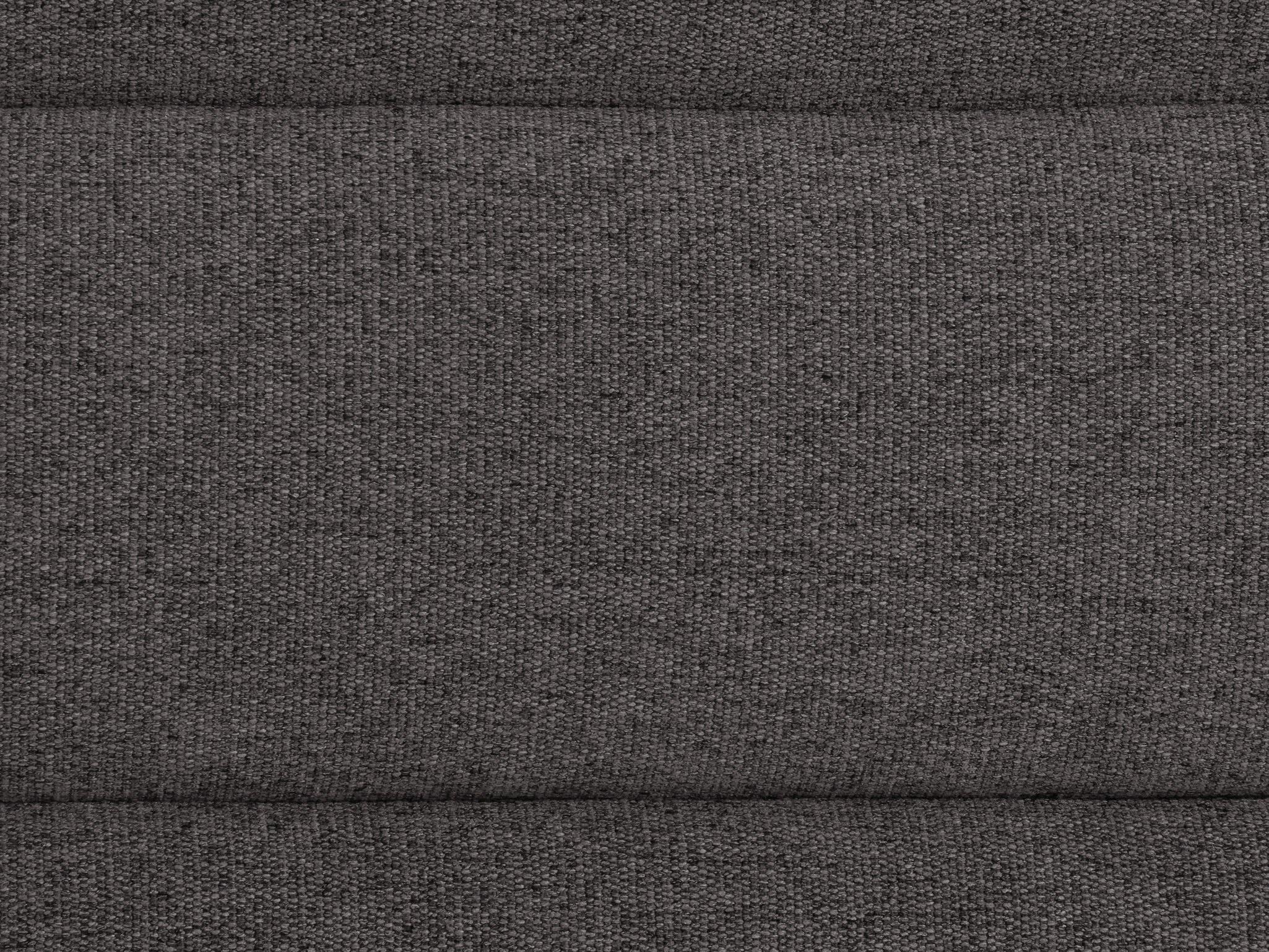 Four Hands Easton Daphne San Remo Ash Queen Bed