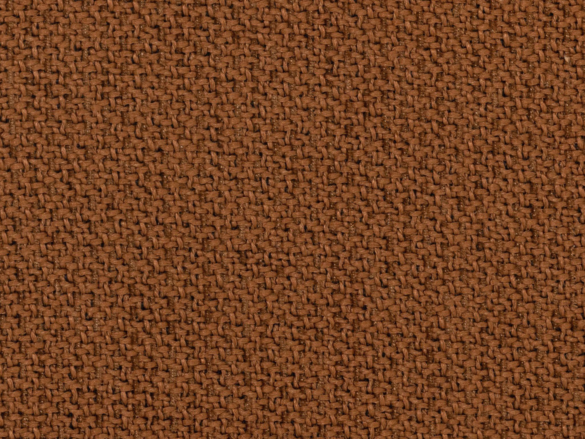 Four Hands Westgate Aurora Patton Burnish  Swivel Chair