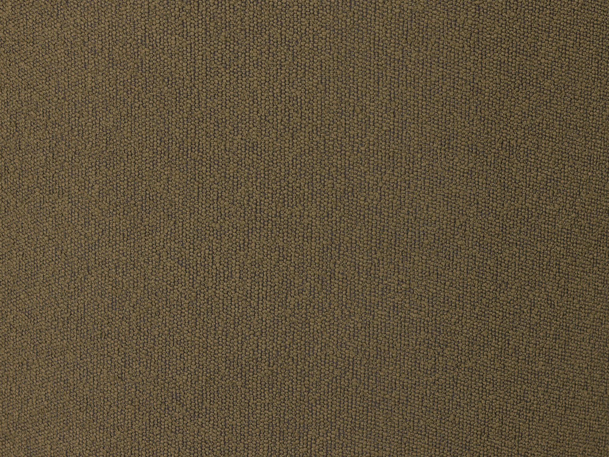 Four Hands Westgate Aurora FIQA Boucle Olive  Swivel Chair