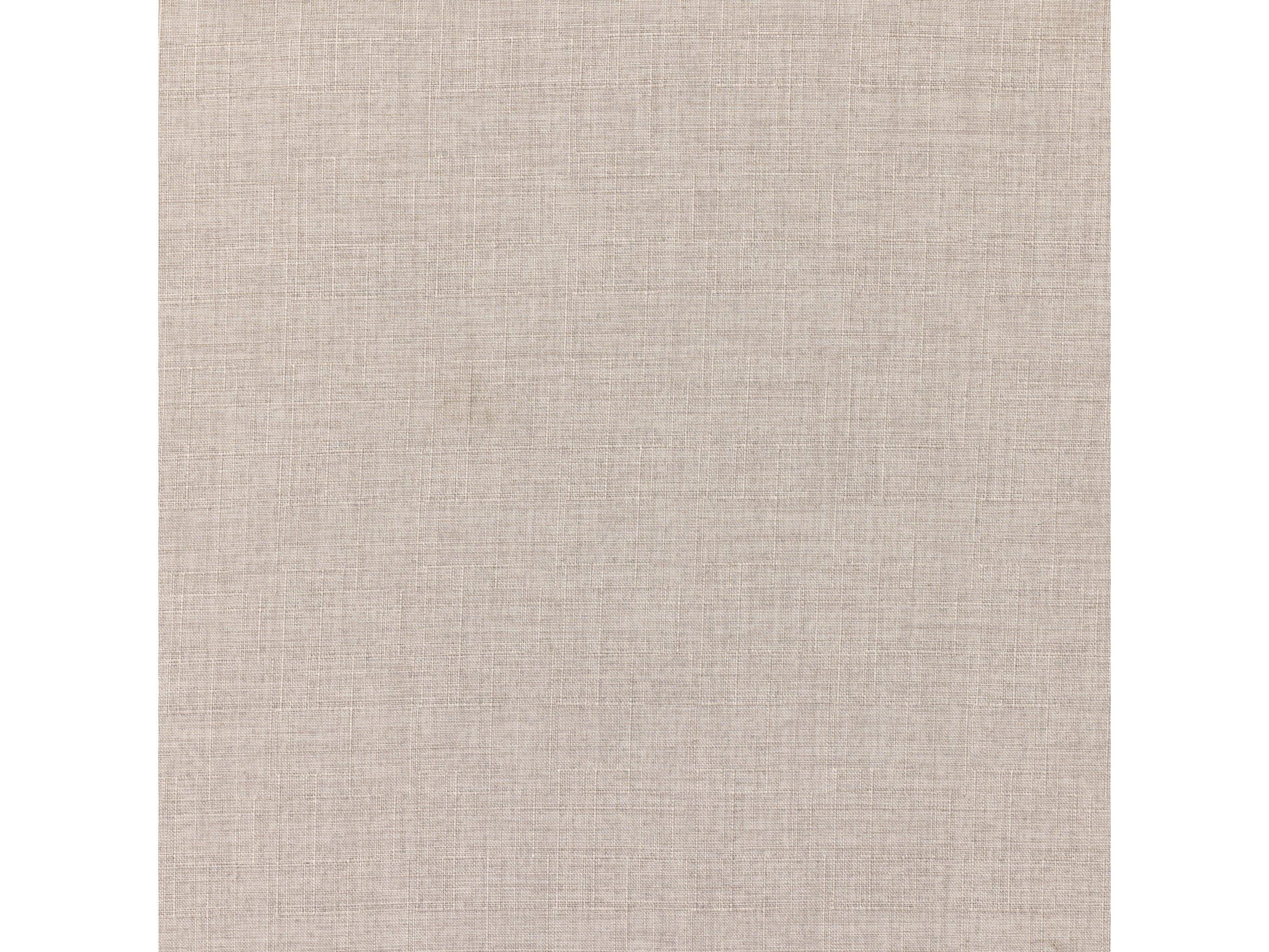 Four Hands Atelier Westwood Bennett Moon Upholstered Sofa