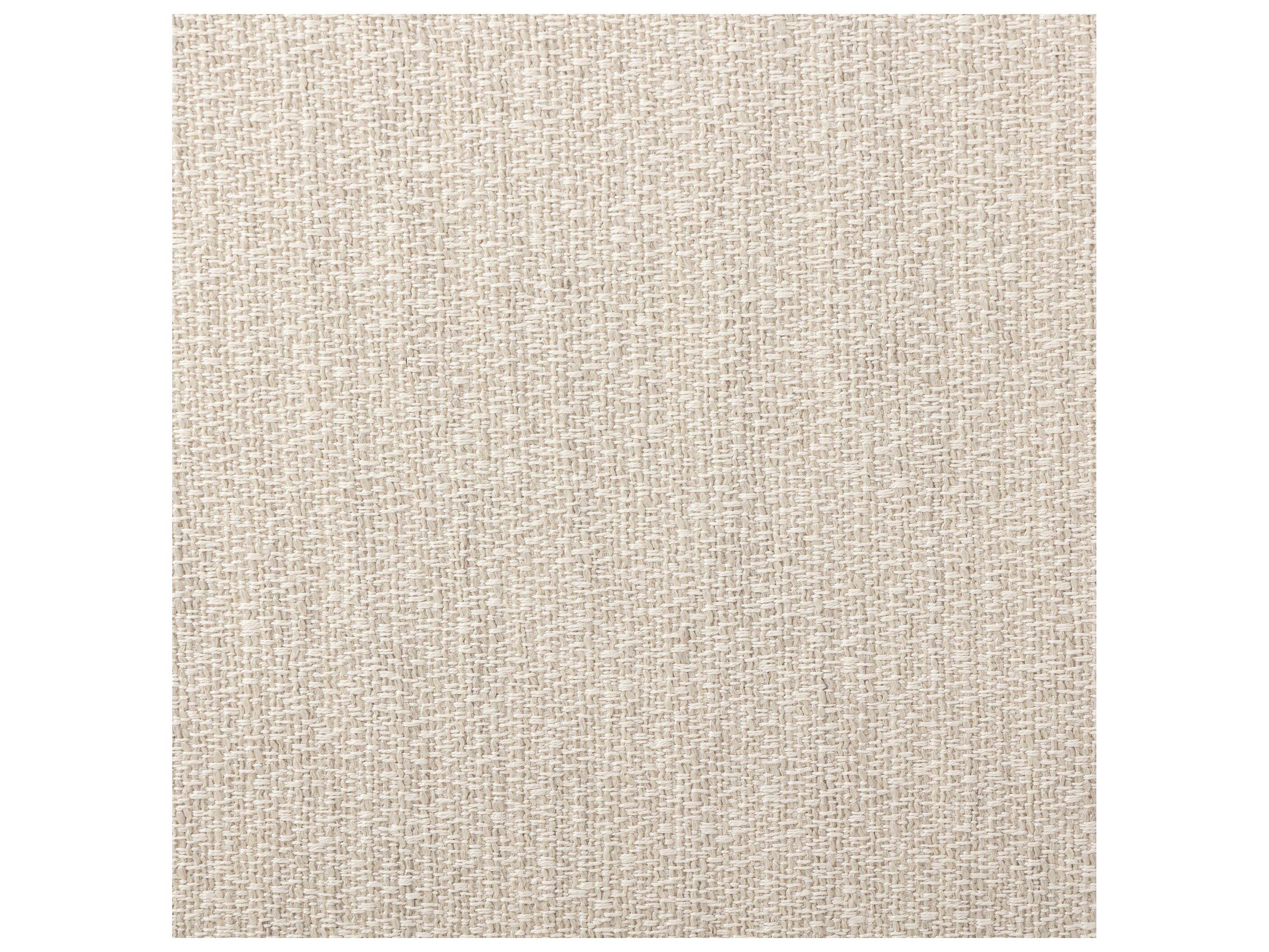 Four Hands Kensington Dylan Beige Accent Chair