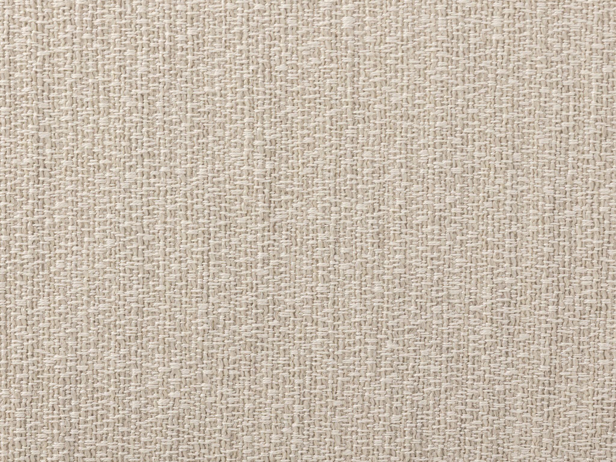 Four Hands Kensington Dylan Beige Upholstered Sofa