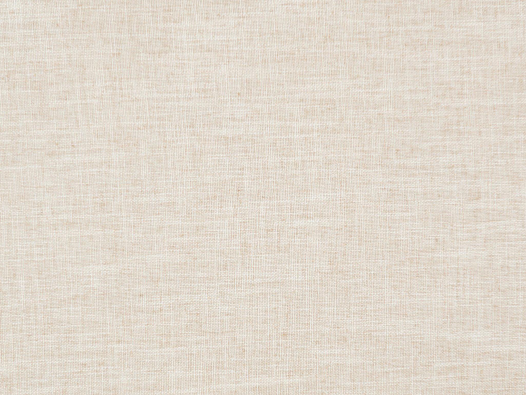 Four Hands Easton Banks Swivel Cream Fabric Accent Chair