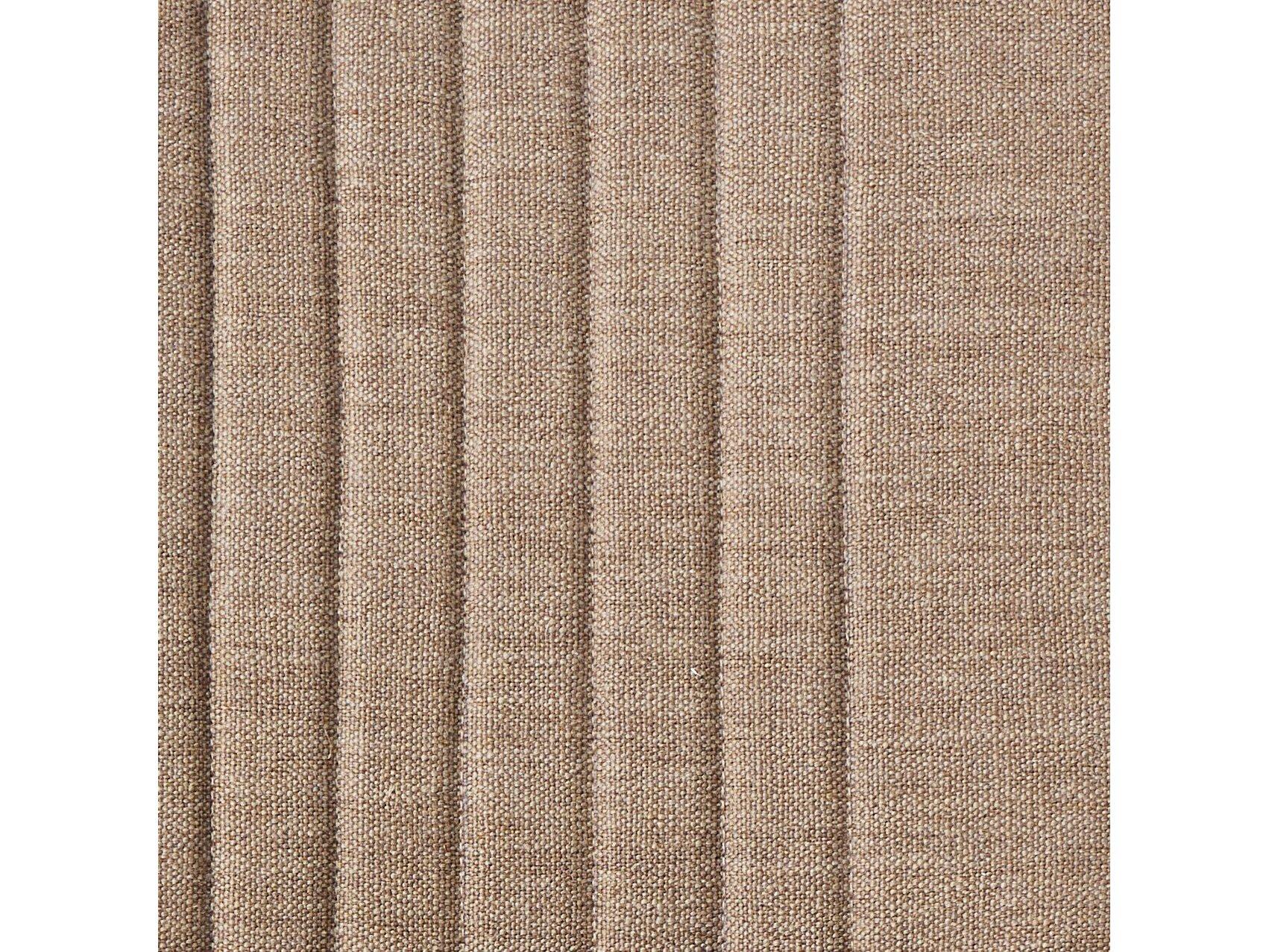 Four Hands Westgate Alice Alcala Fawn Upholstered Beech Wood Dining Chair