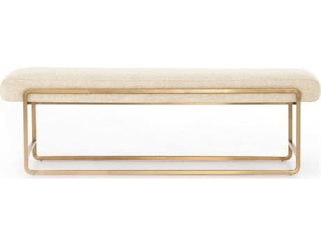 Tracey Boyd For Four Hands