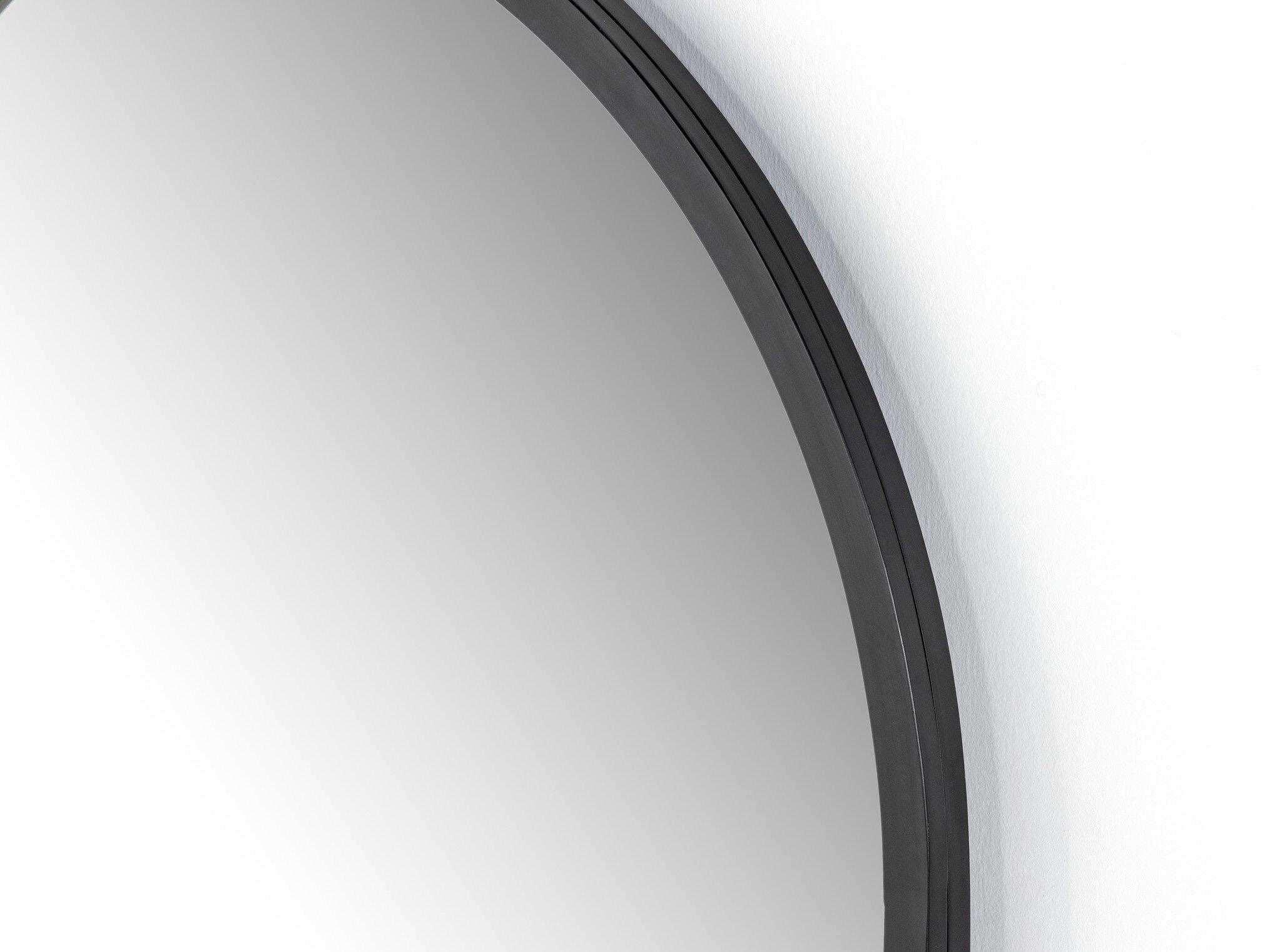 Four Hands Asher Dawson Floor Mirror