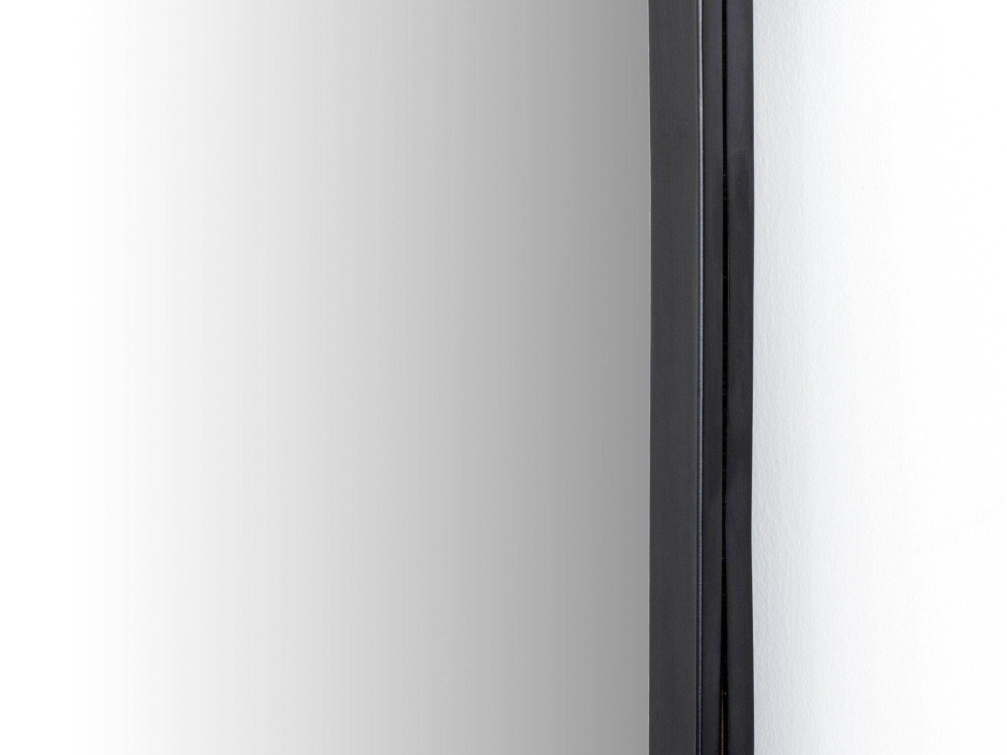 Four Hands Asher Dawson Floor Mirror