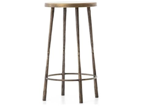 Bar & Counter Stools